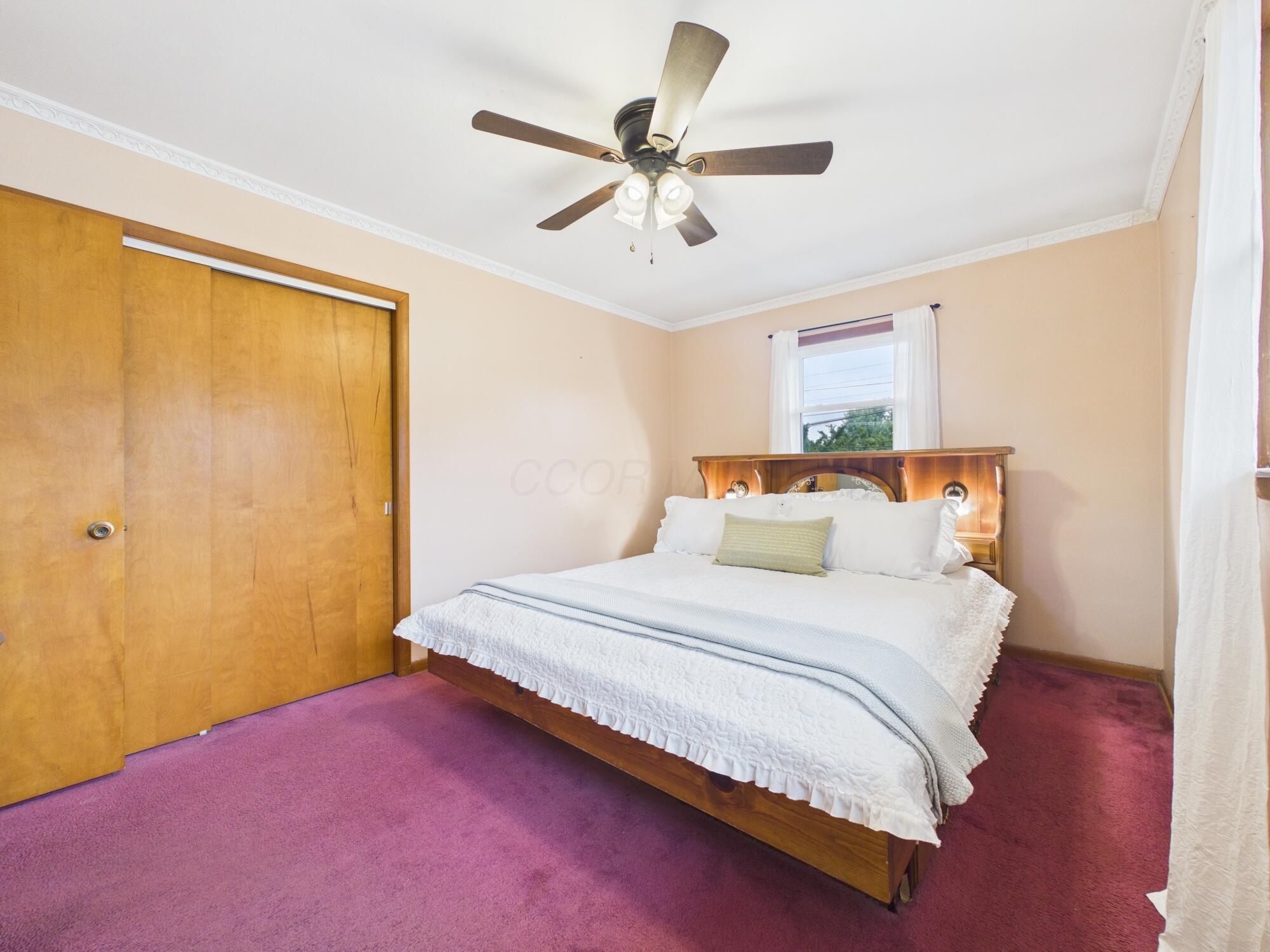 914 Rutter Avenue Property Photo 10