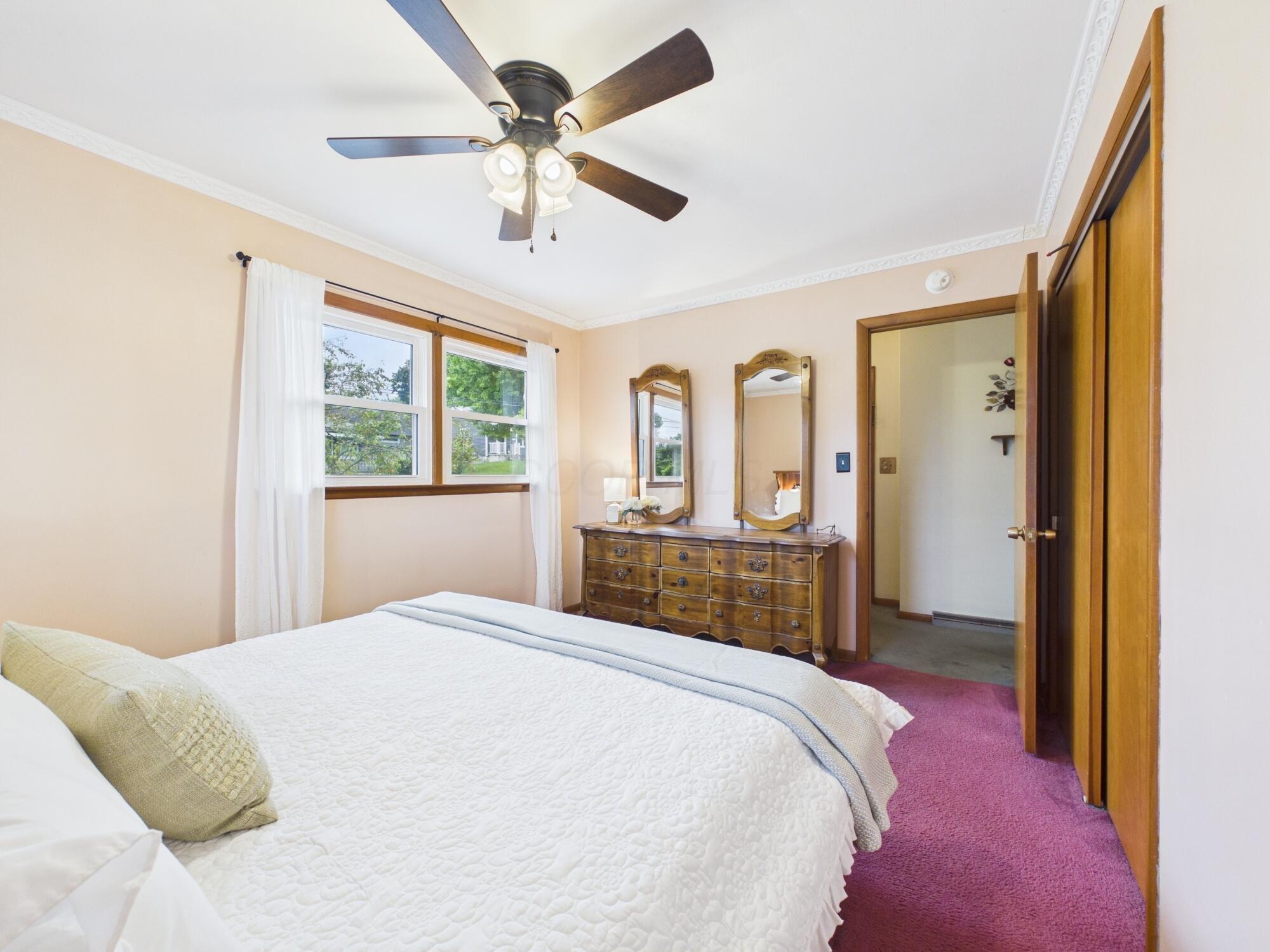 914 Rutter Avenue Property Photo 11