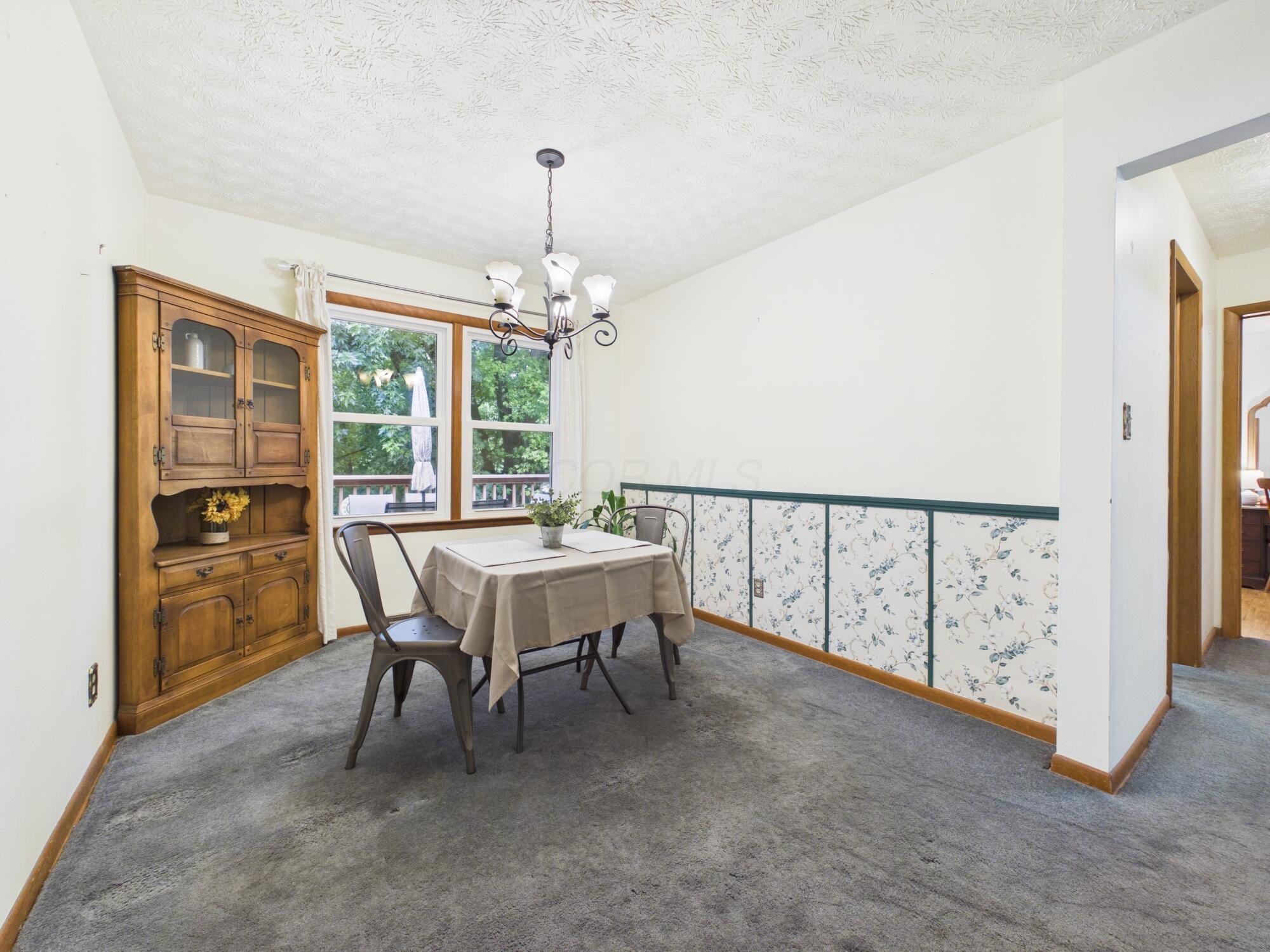914 Rutter Avenue Property Photo 13