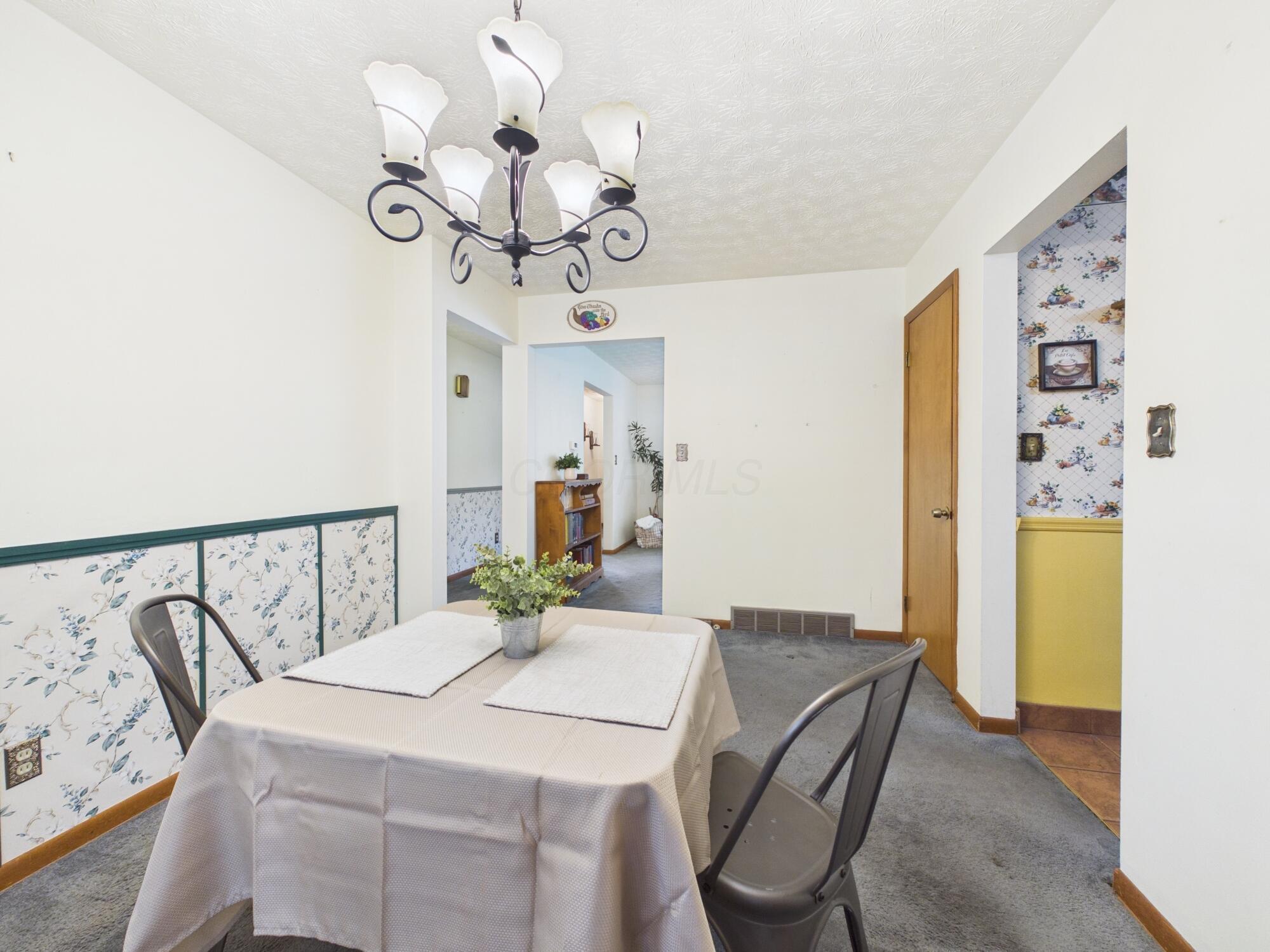 914 Rutter Avenue Property Photo 14