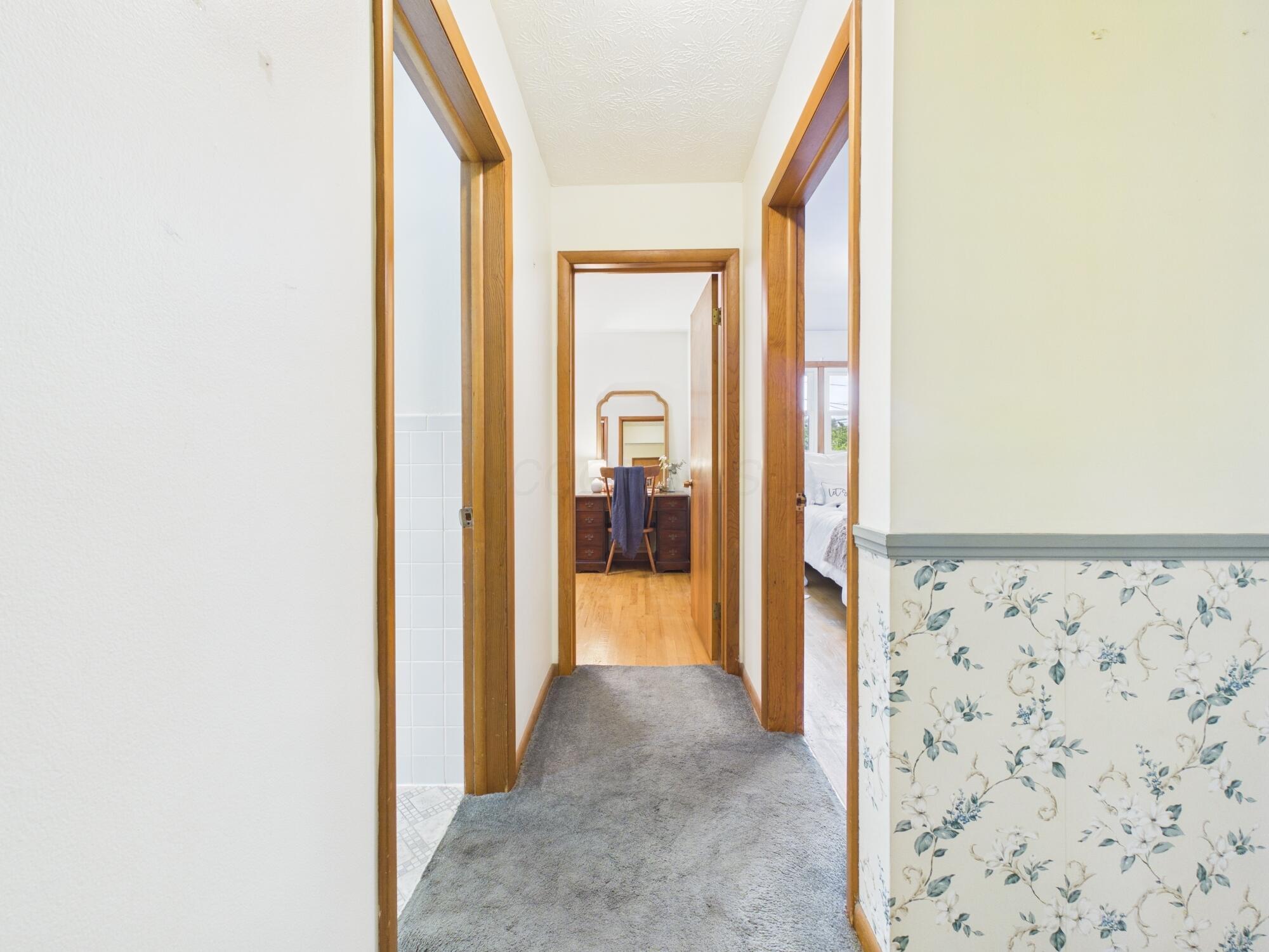 914 Rutter Avenue Property Photo 15