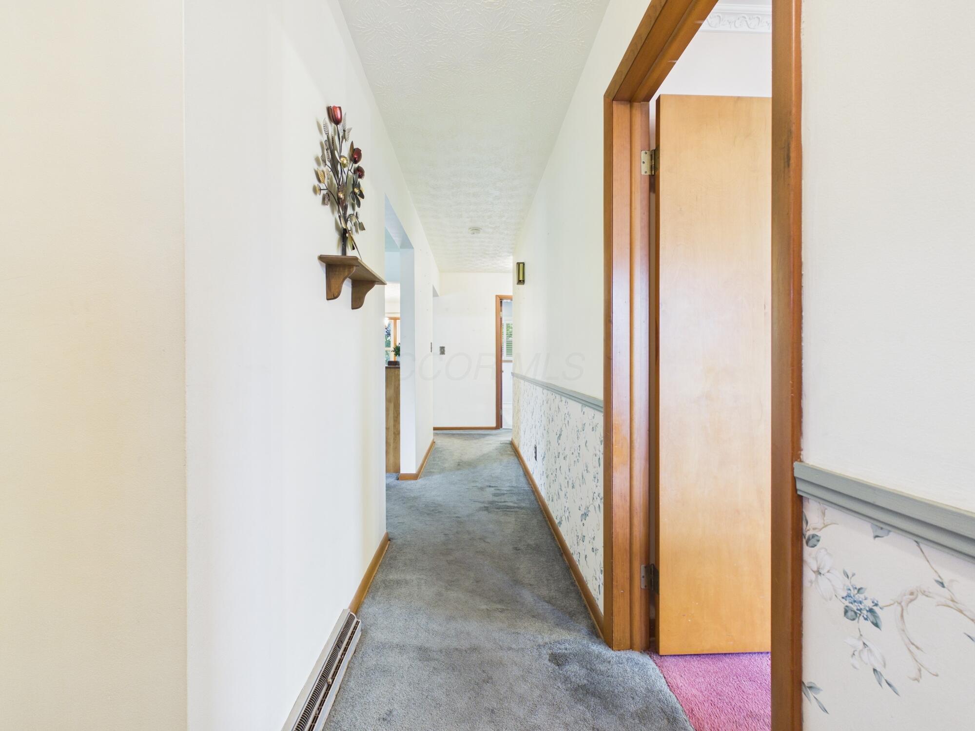 914 Rutter Avenue Property Photo 16