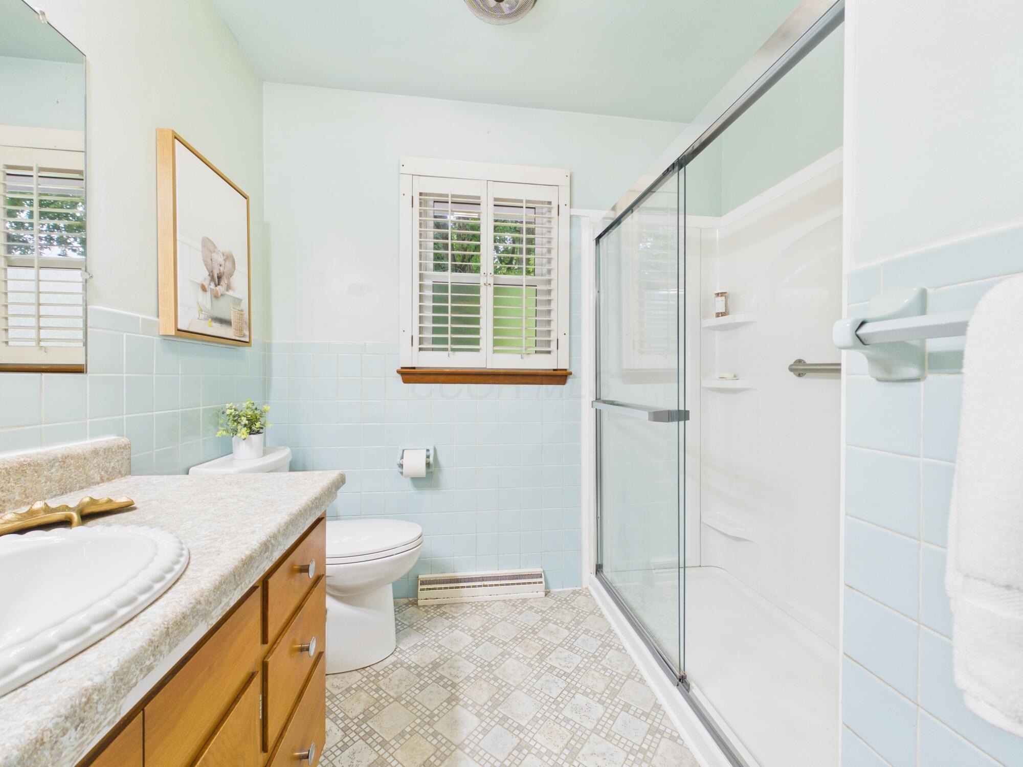 914 Rutter Avenue Property Photo 18