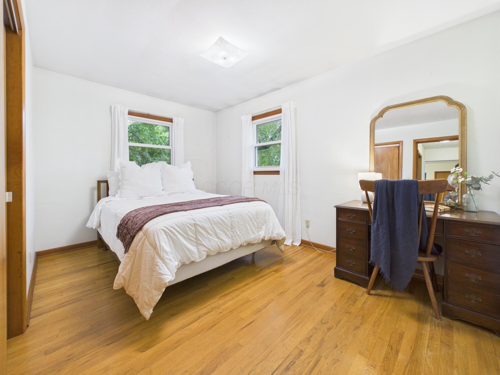 914 Rutter Avenue Property Photo 19