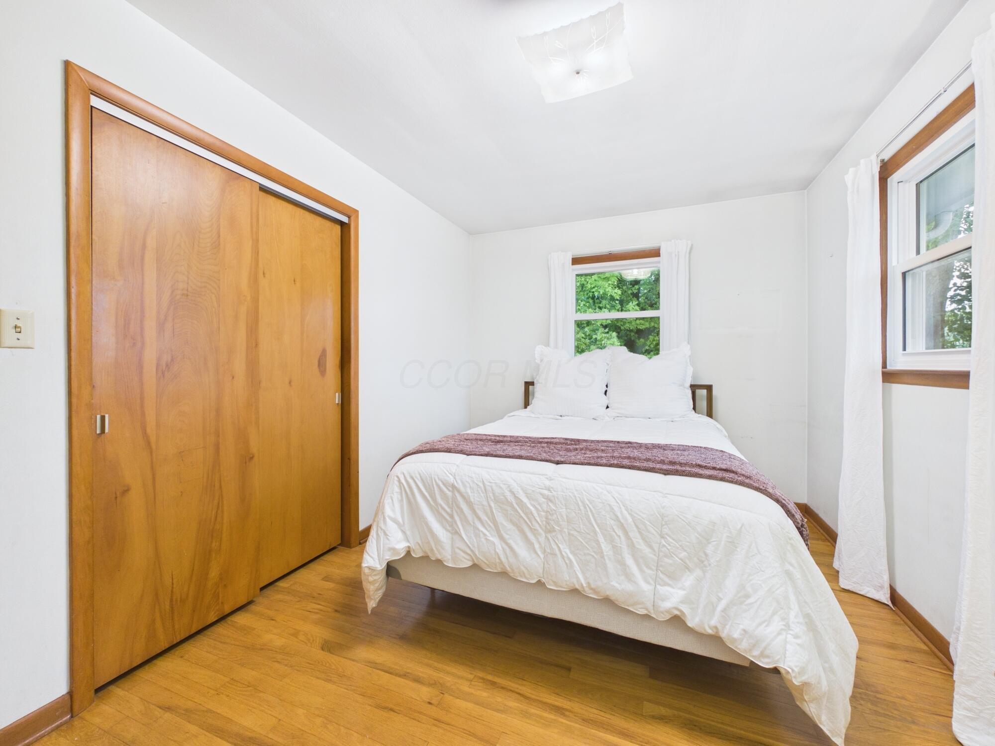 914 Rutter Avenue Property Photo 20