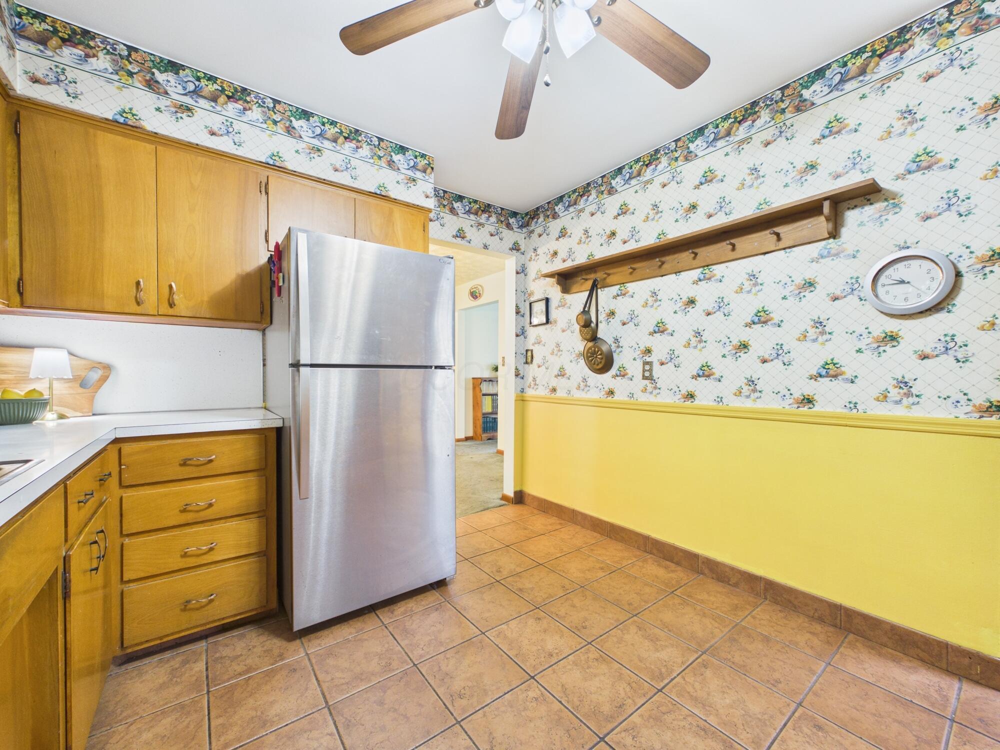 914 Rutter Avenue Property Photo 24