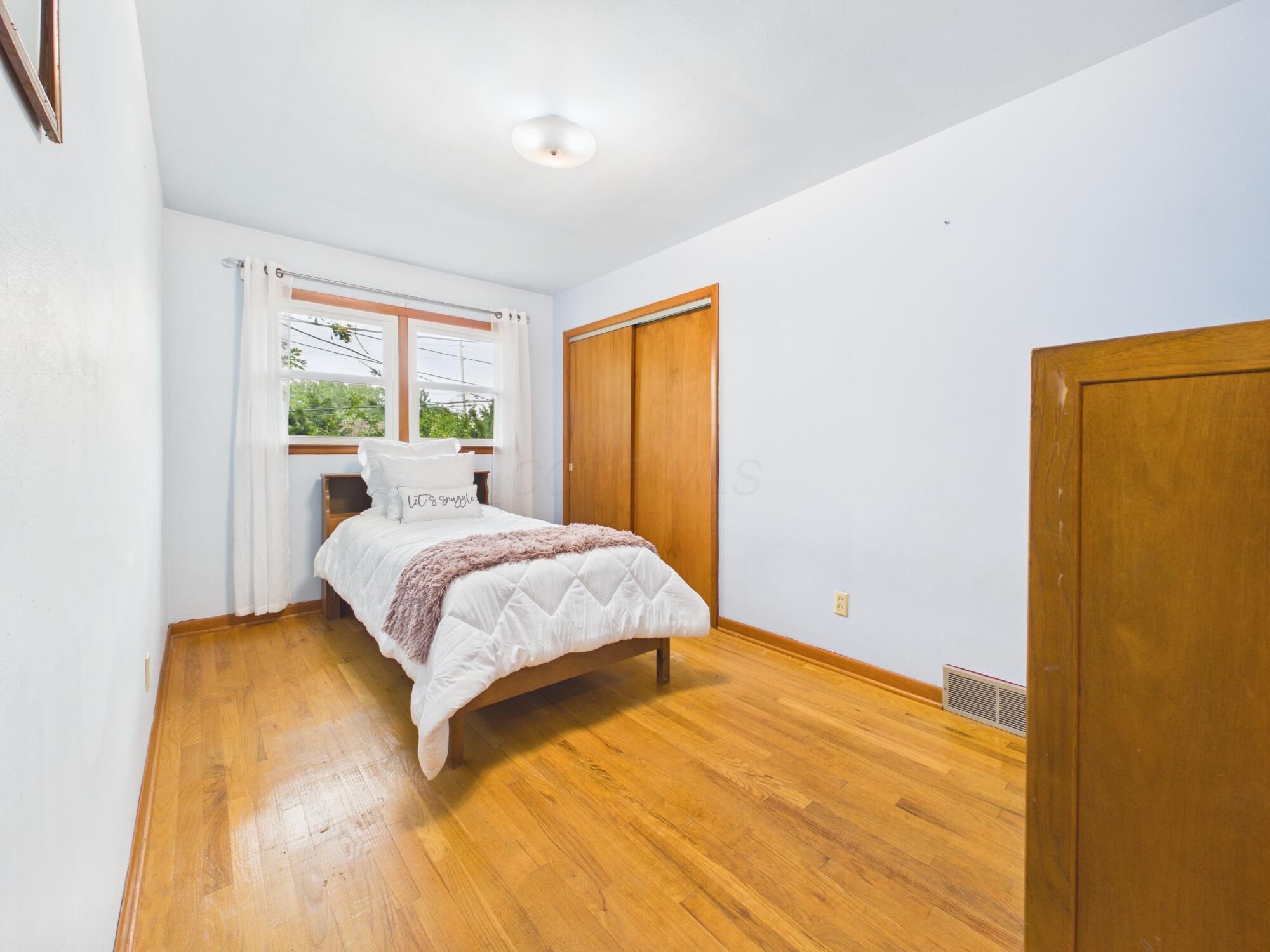 914 Rutter Avenue Property Photo 26