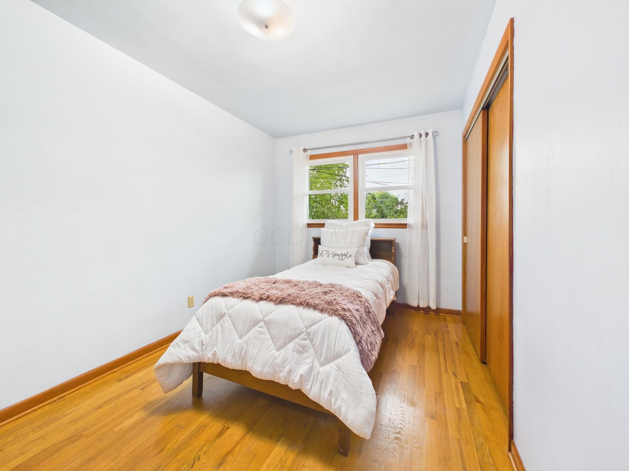 914 Rutter Avenue Property Photo 27
