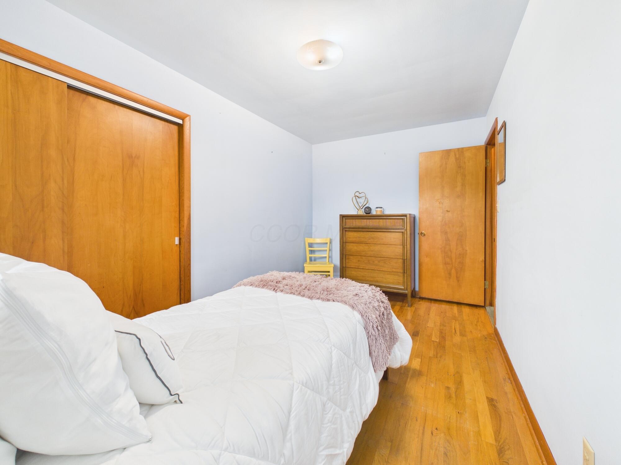 914 Rutter Avenue Property Photo 28