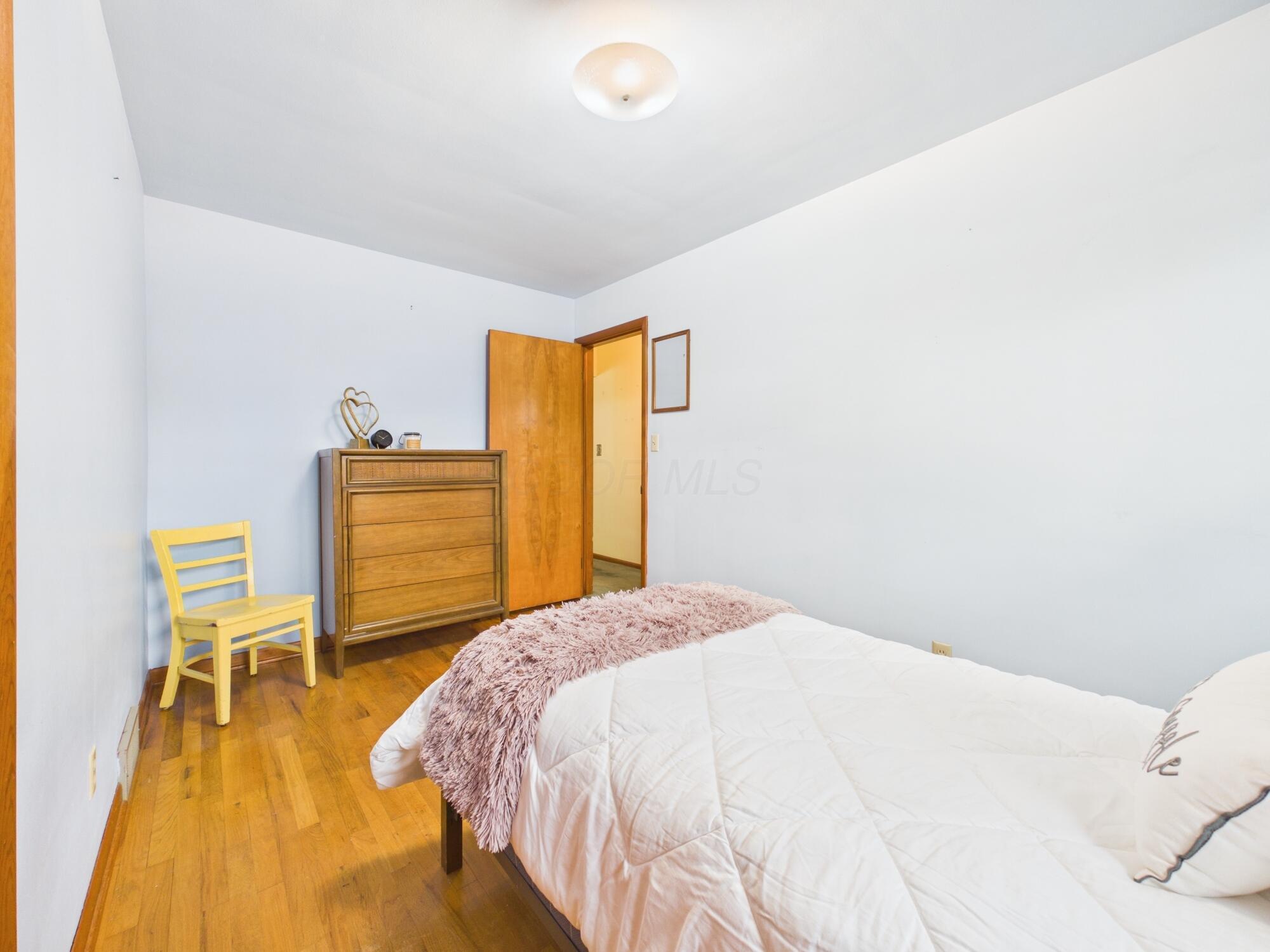 914 Rutter Avenue Property Photo 29