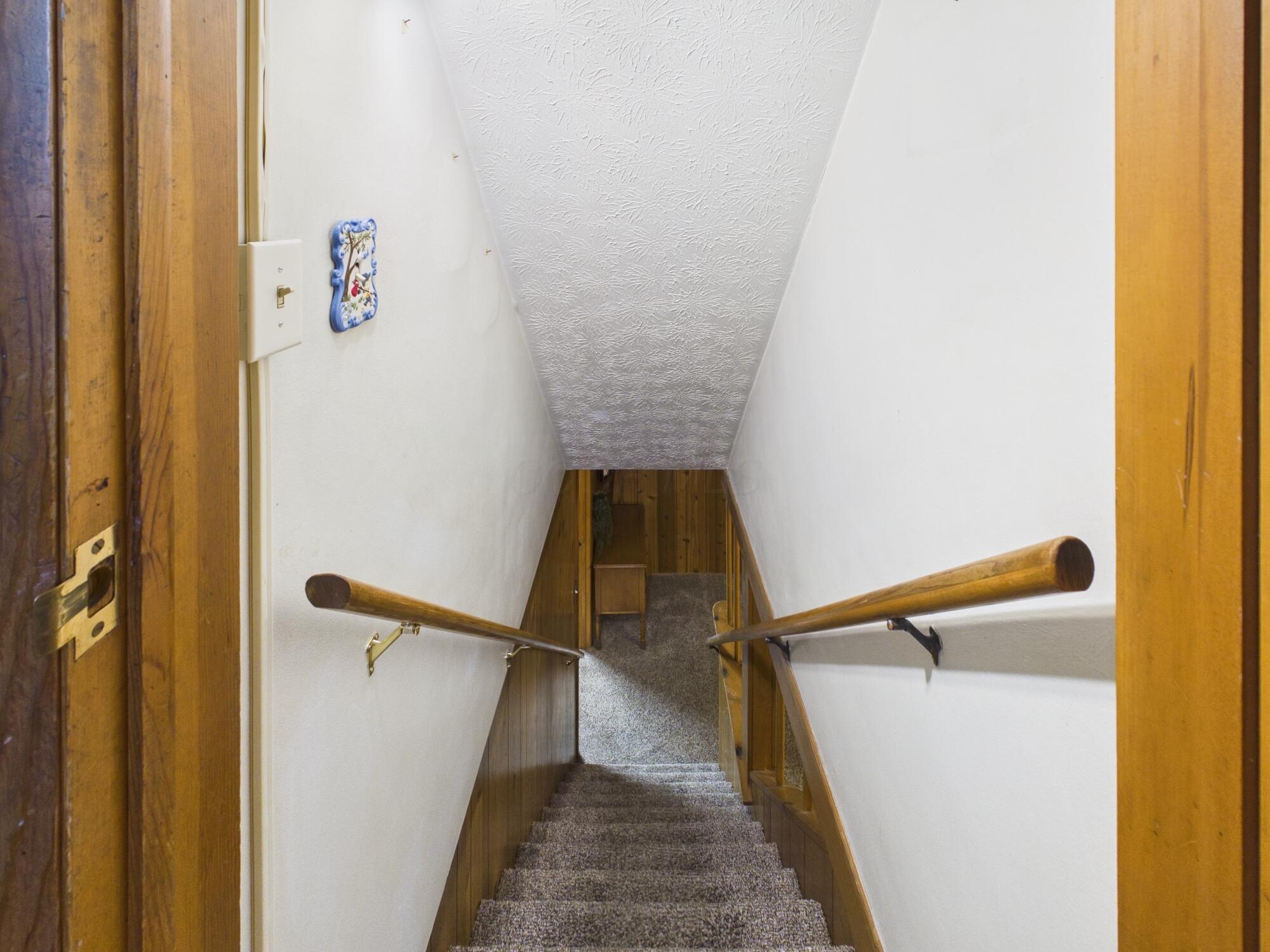 914 Rutter Avenue Property Photo 30
