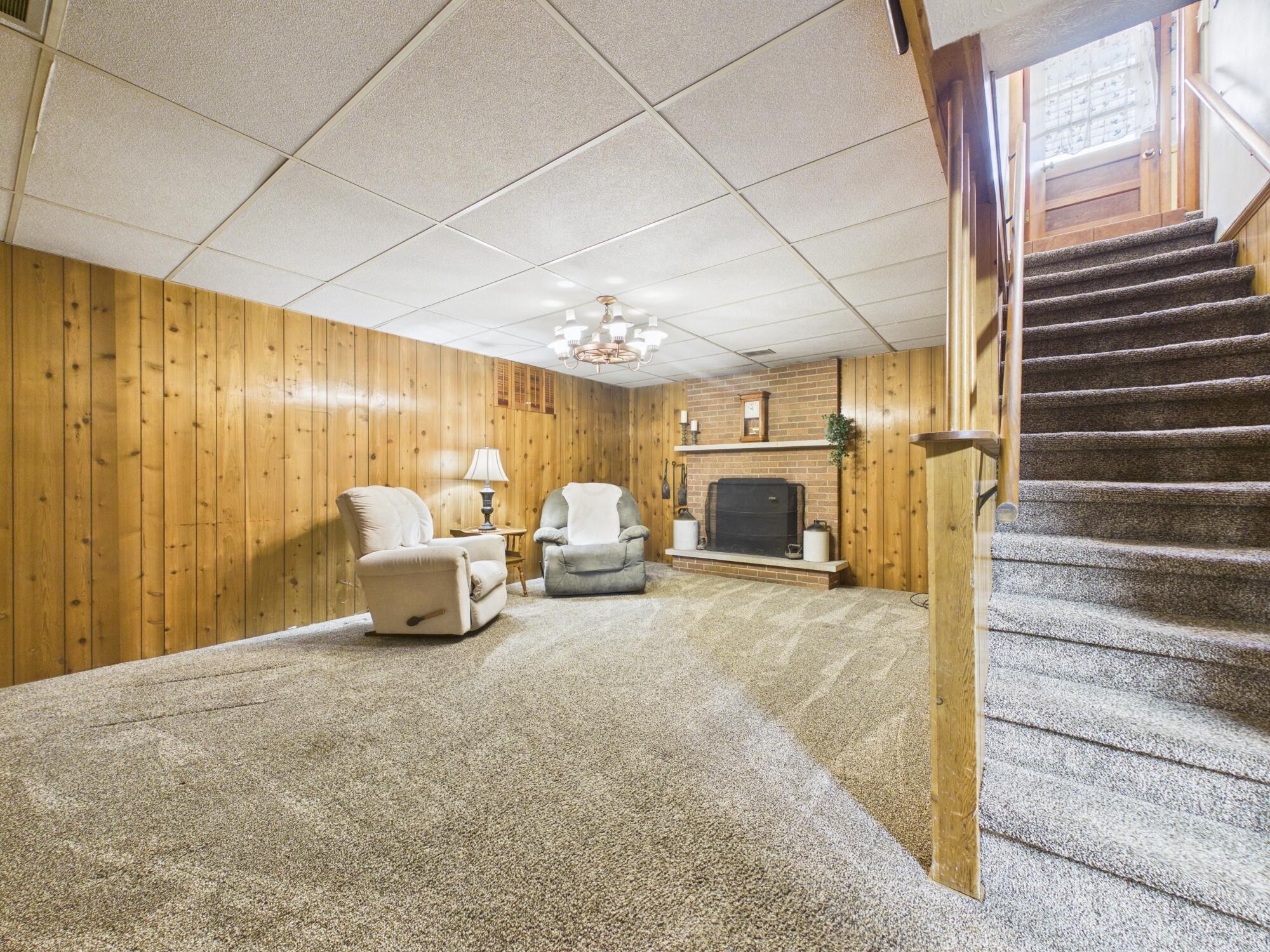 914 Rutter Avenue Property Photo 31