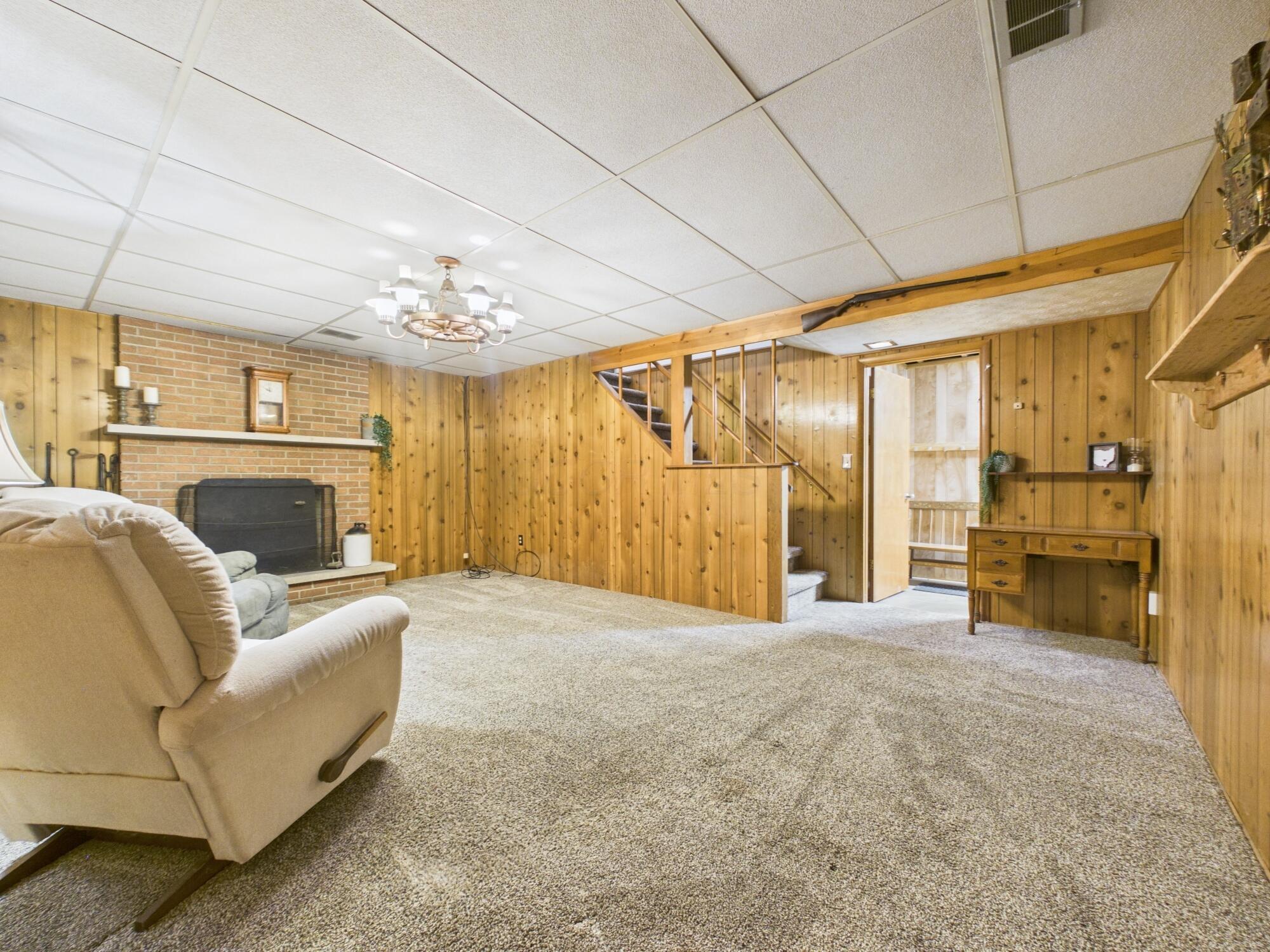 914 Rutter Avenue Property Photo 32