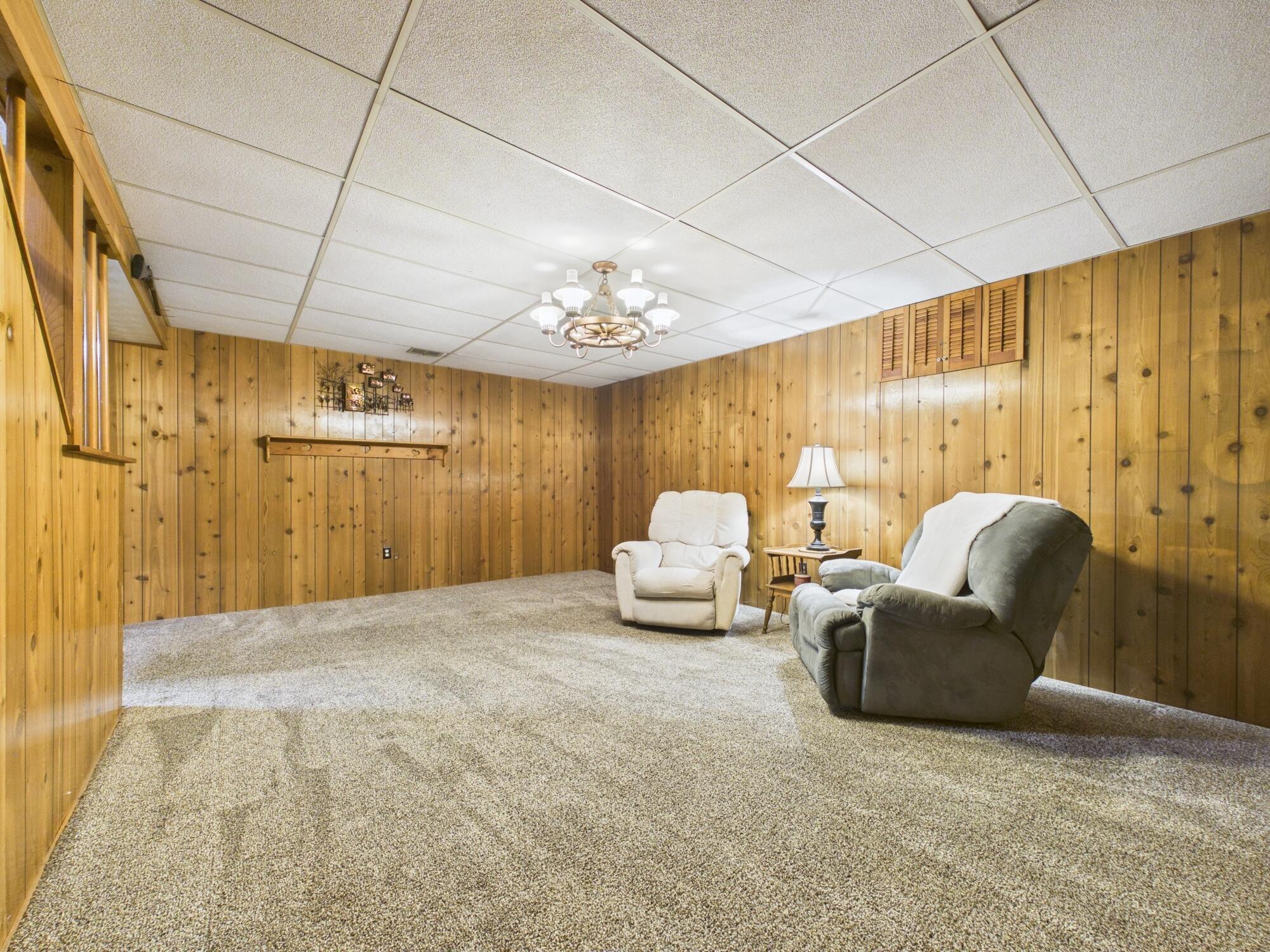 914 Rutter Avenue Property Photo 33