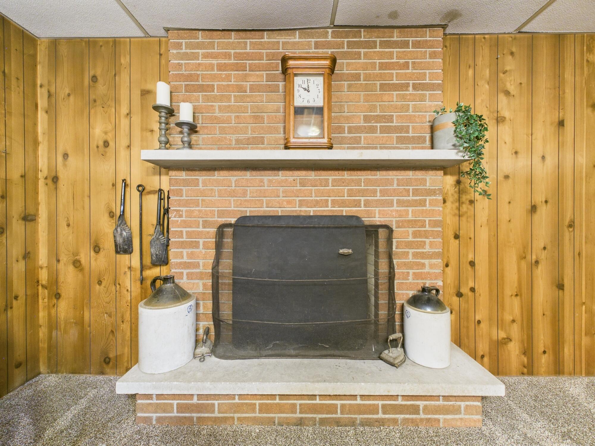 914 Rutter Avenue Property Photo 34