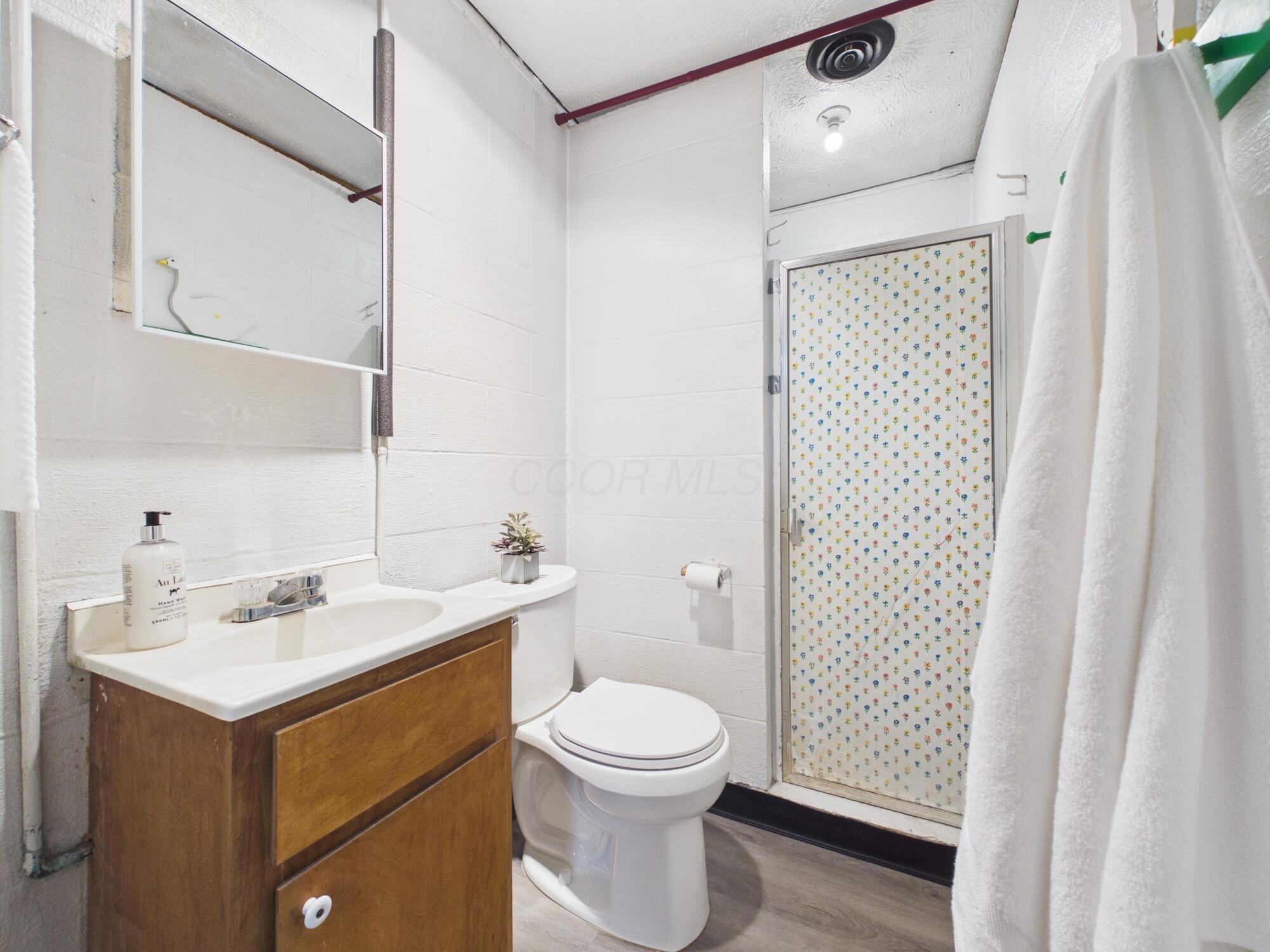 914 Rutter Avenue Property Photo 39