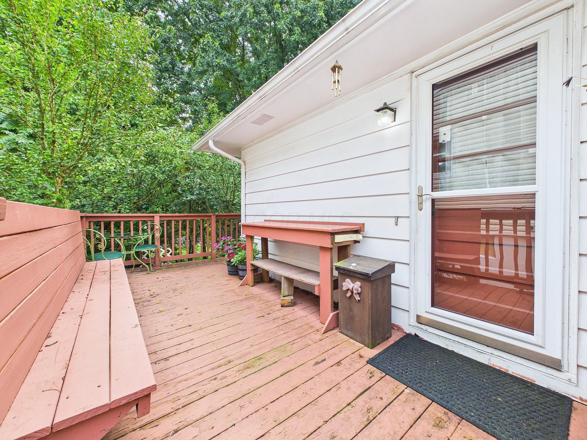 914 Rutter Avenue Property Photo 46