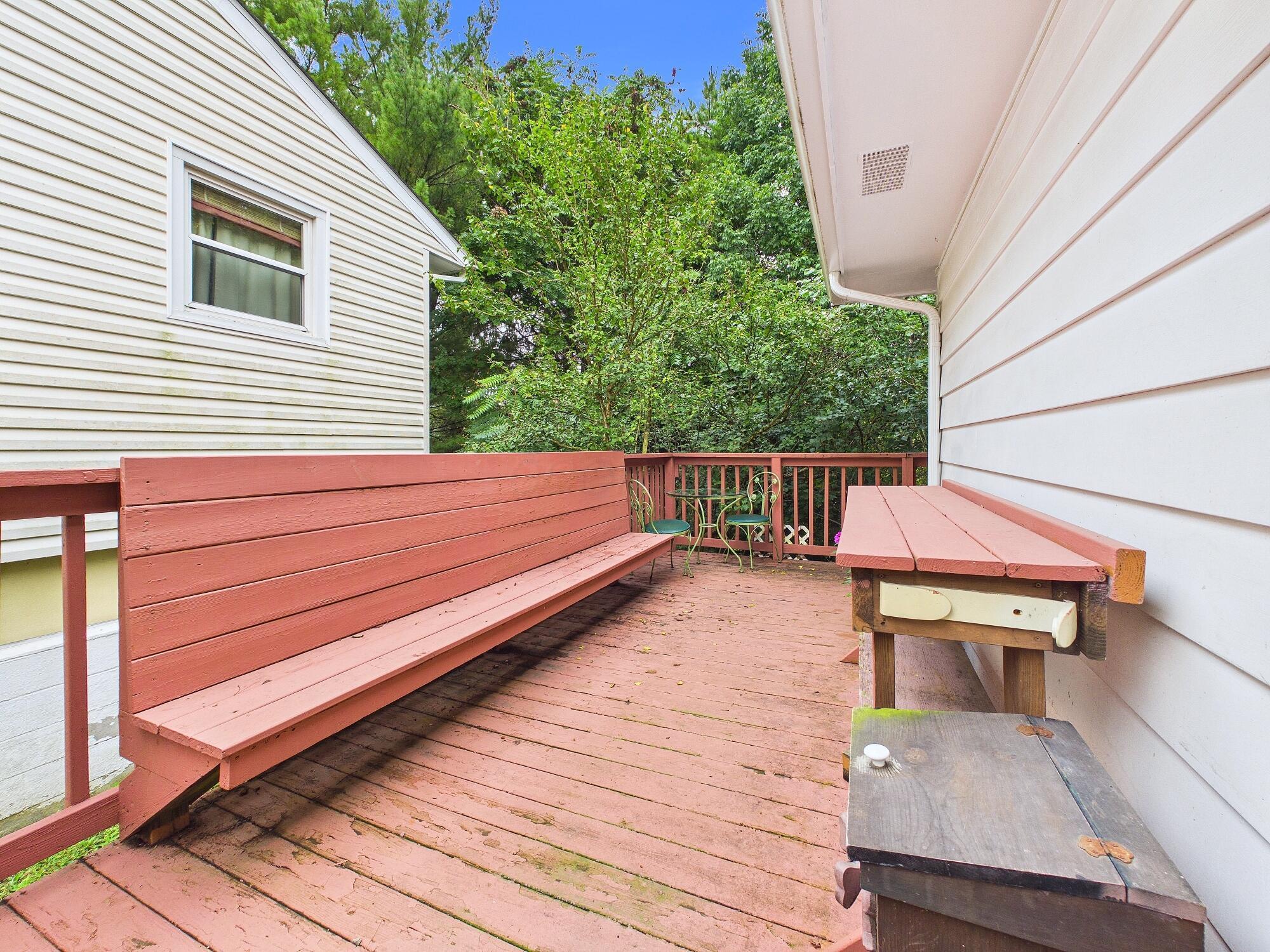 914 Rutter Avenue Property Photo 47