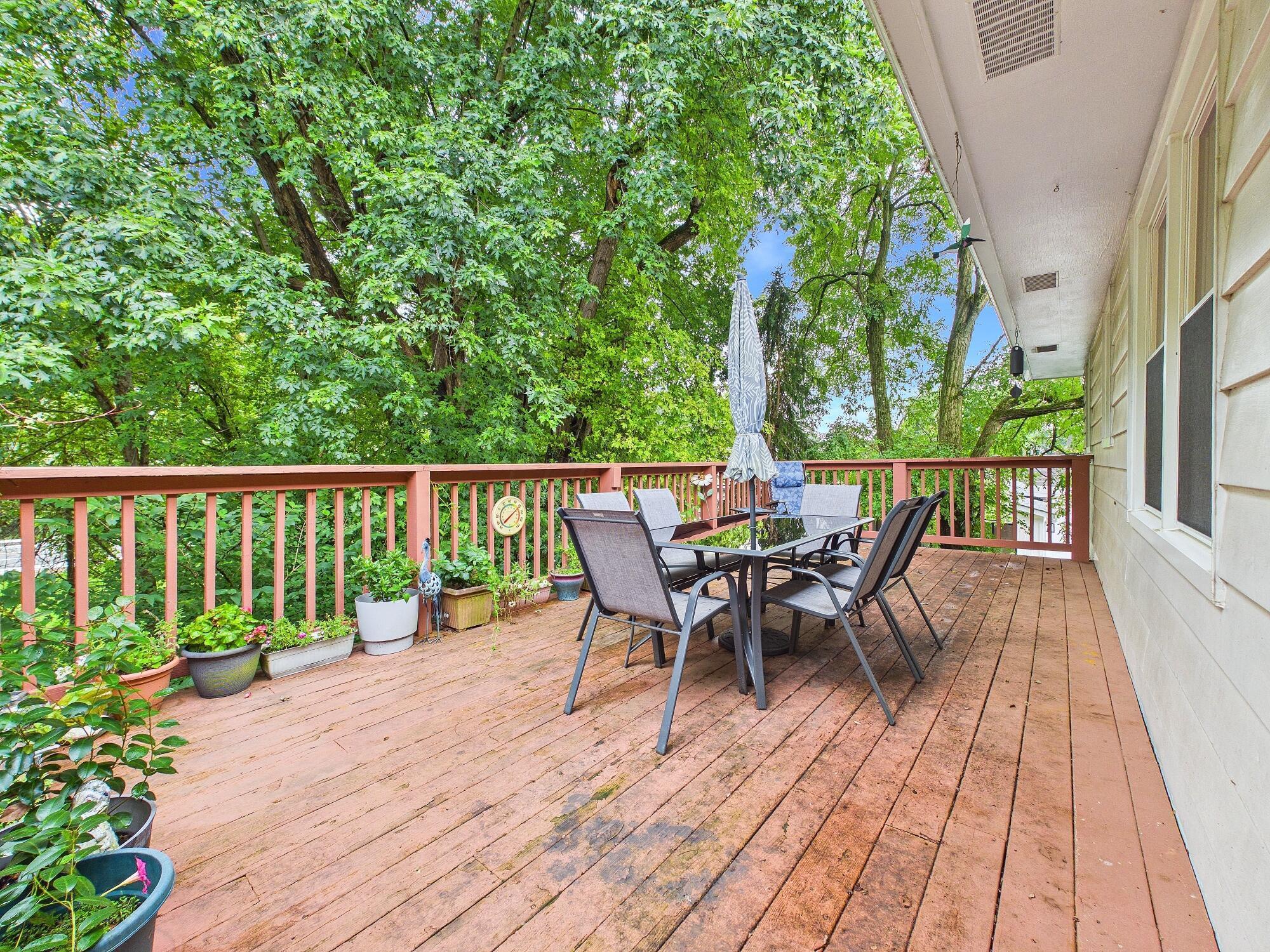 914 Rutter Avenue Property Photo 49