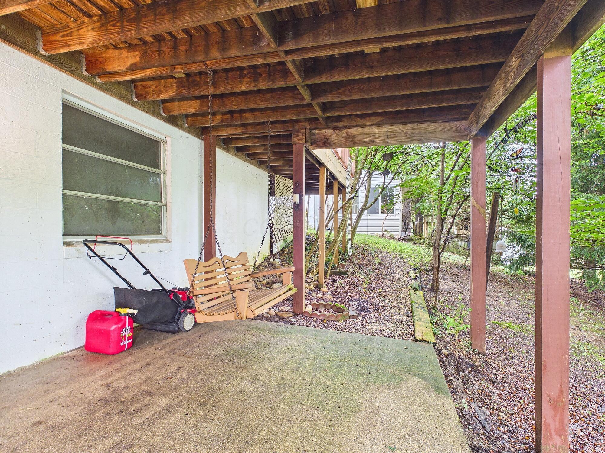 914 Rutter Avenue Property Photo 52