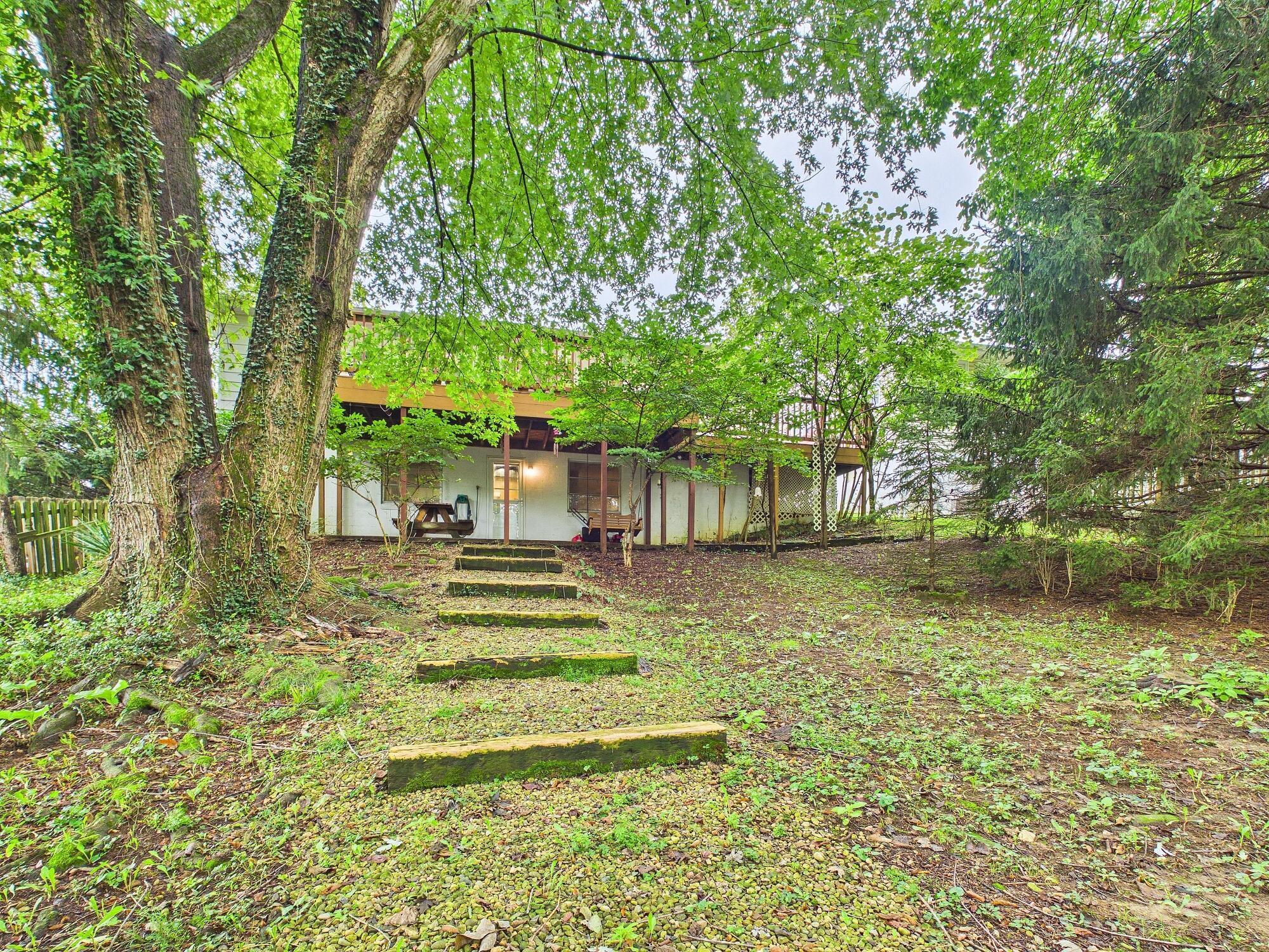 914 Rutter Avenue Property Photo 53