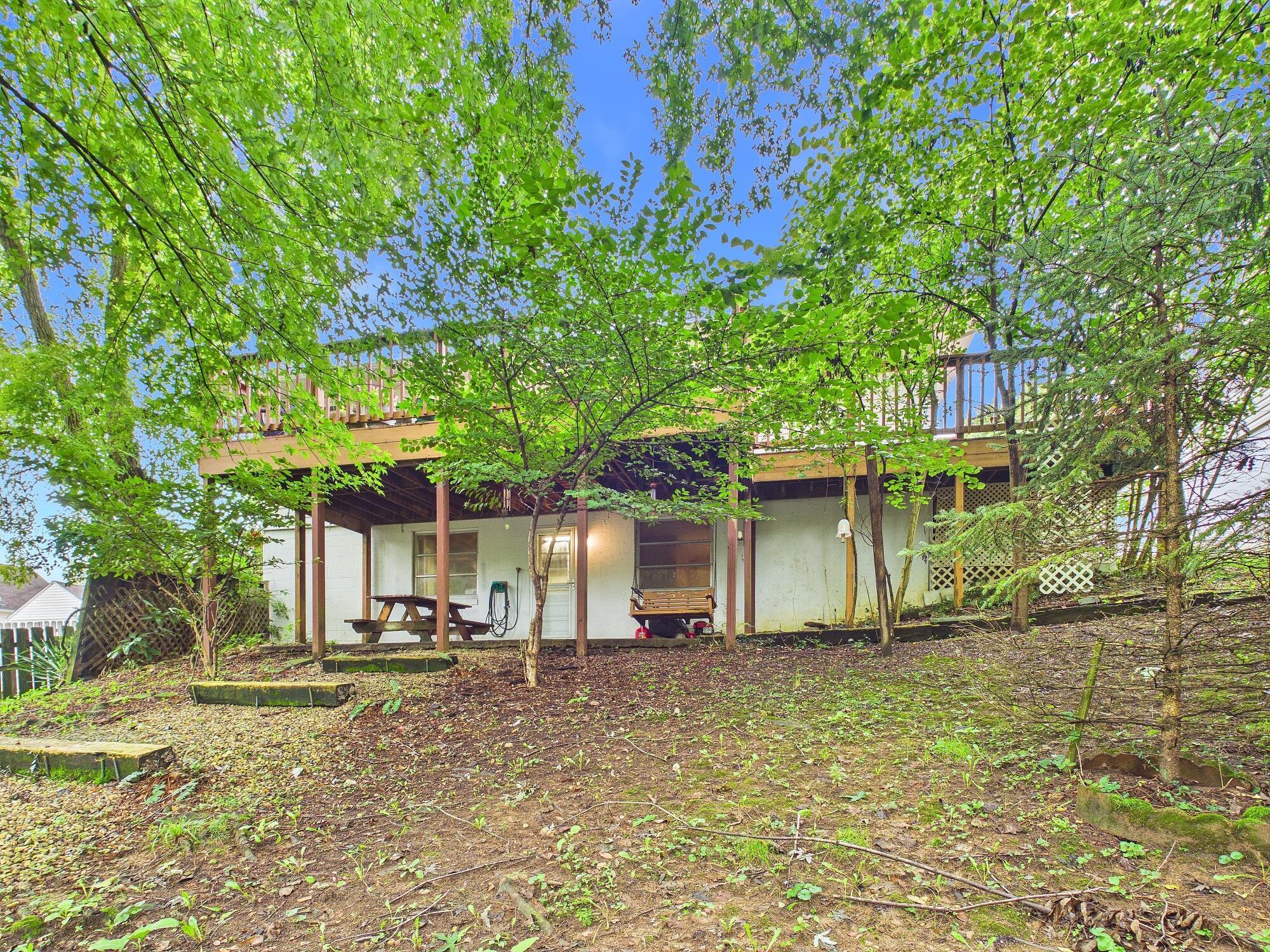914 Rutter Avenue Property Photo 55