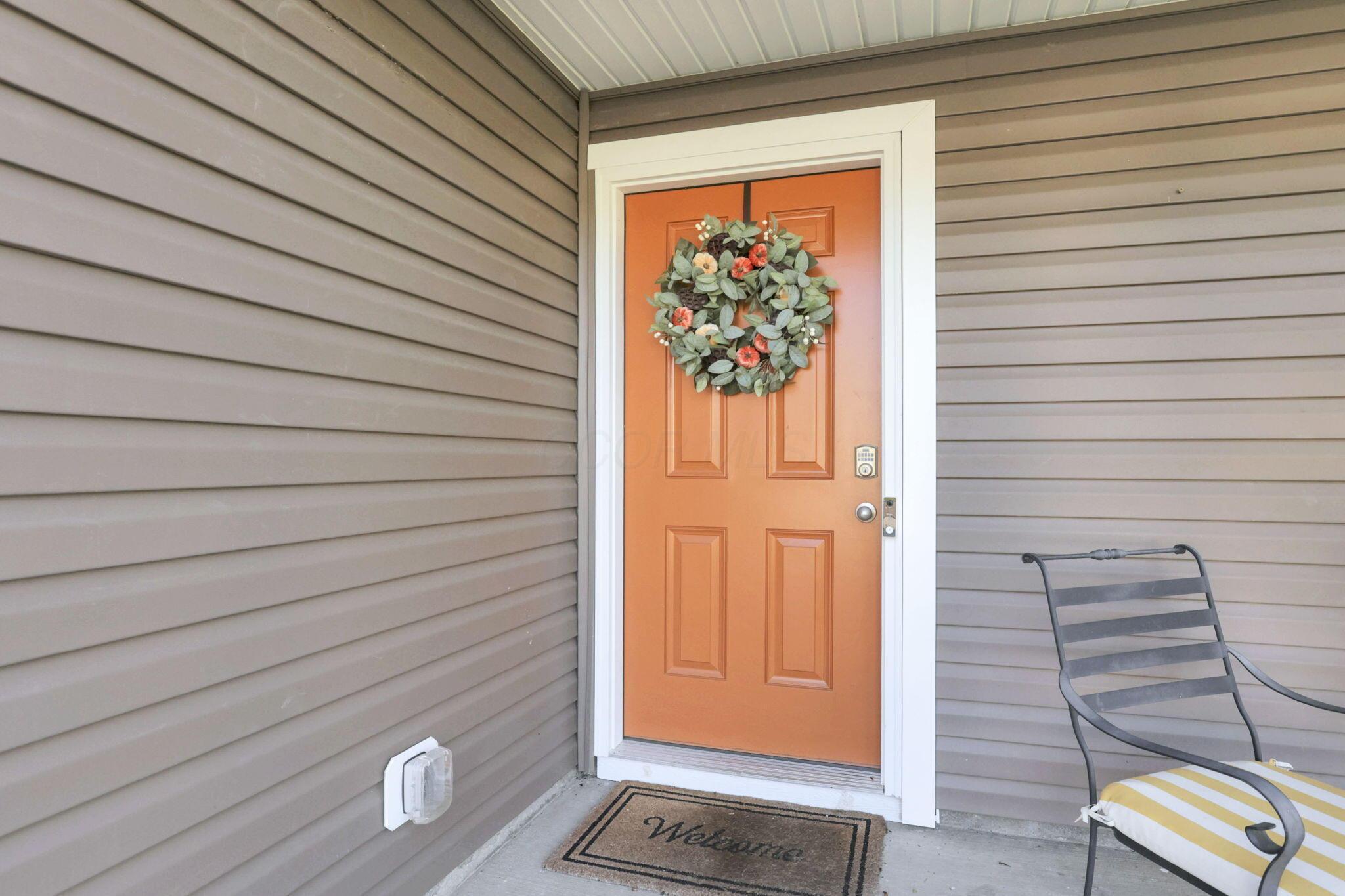 318 Trinity Way W Property Photo 4