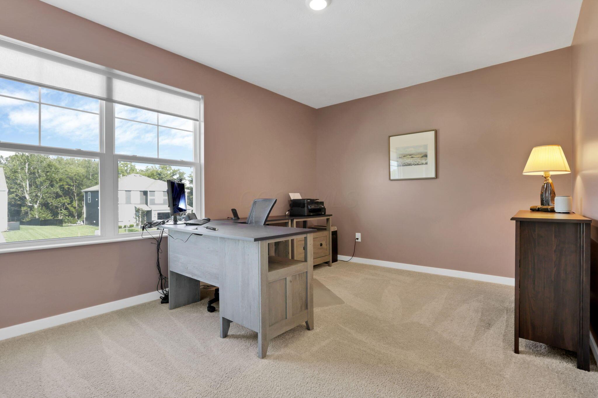318 Trinity Way W Property Photo 21