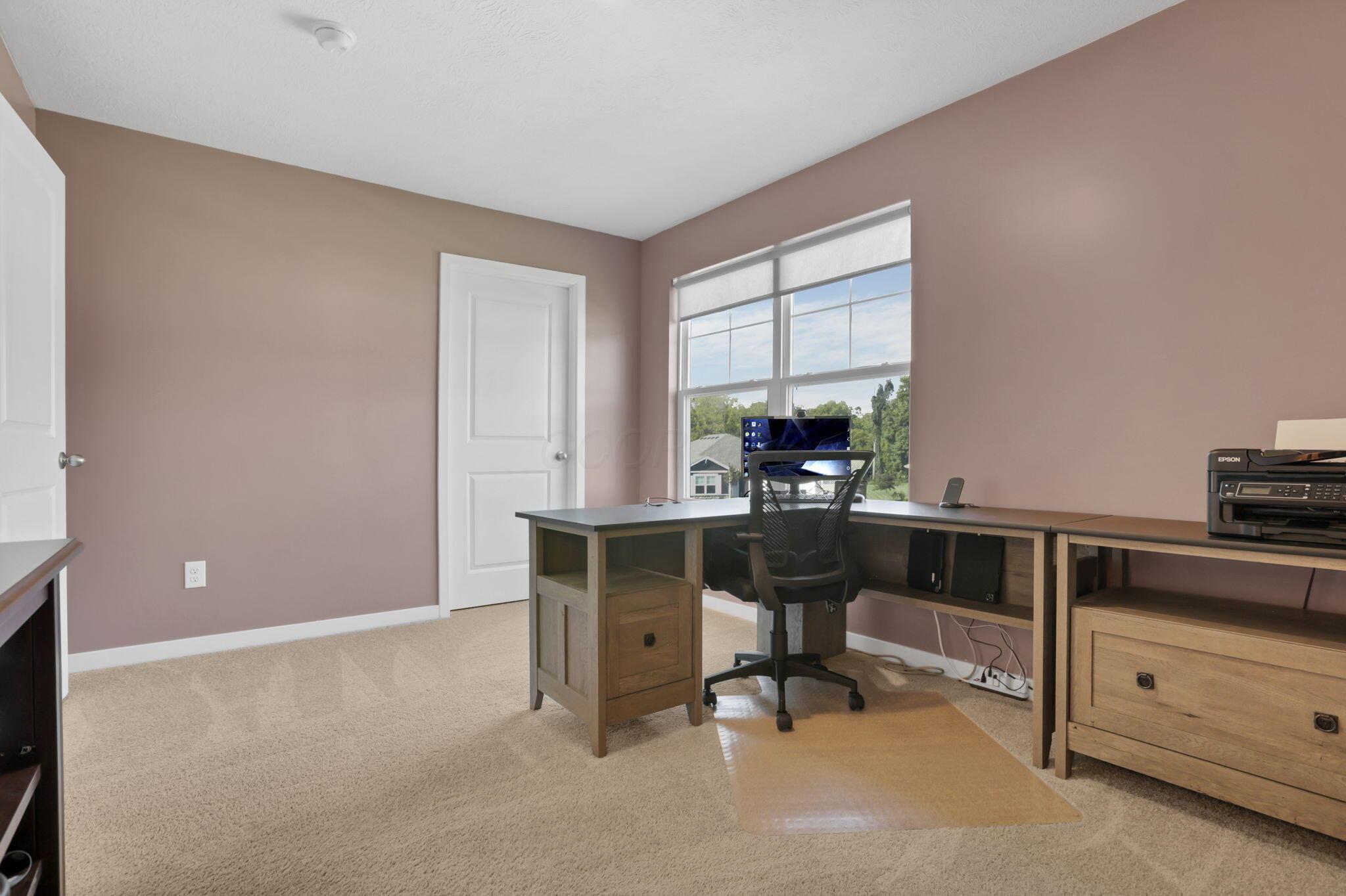 318 Trinity Way W Property Photo 22