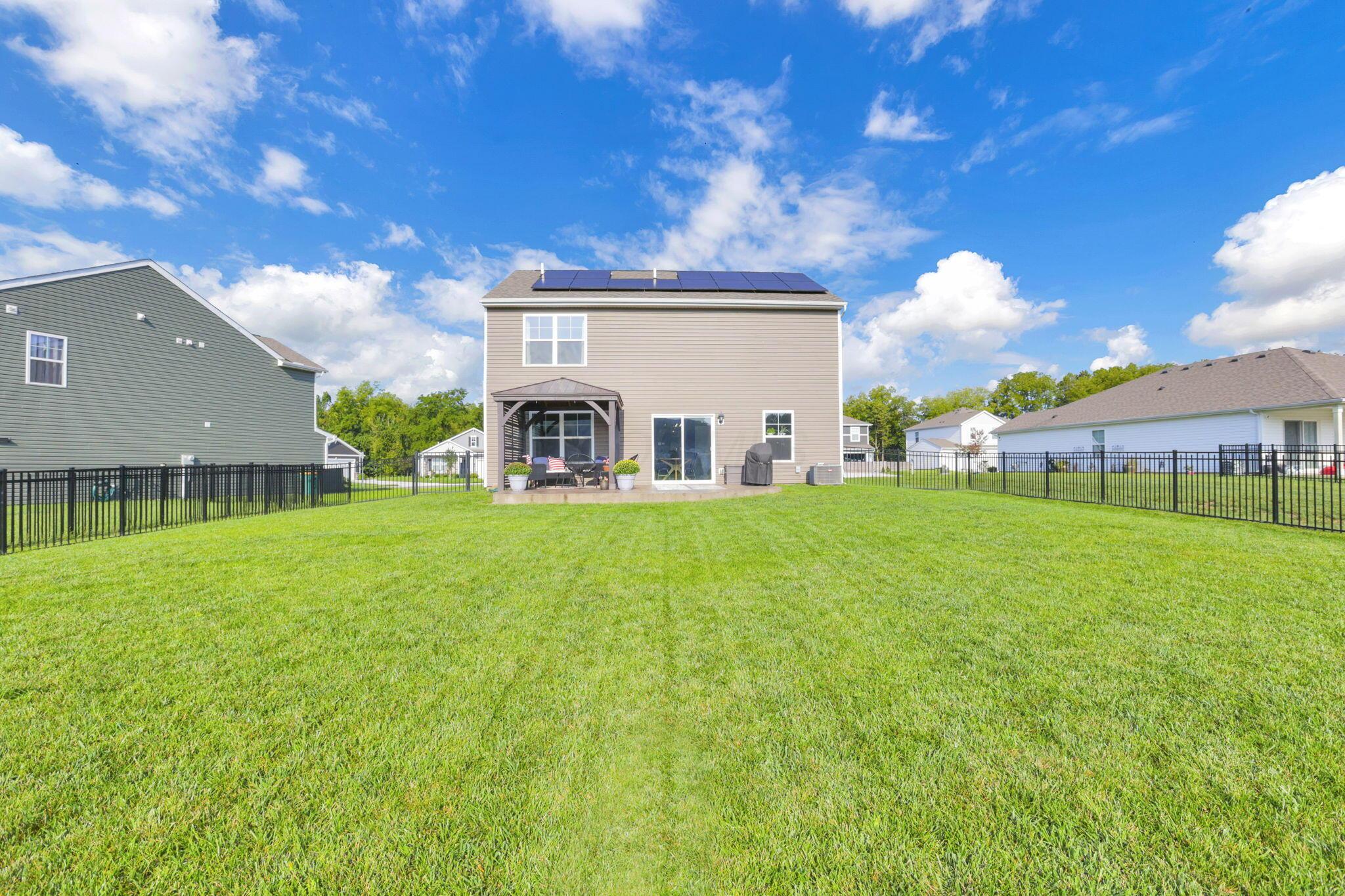 318 Trinity Way W Property Photo 35