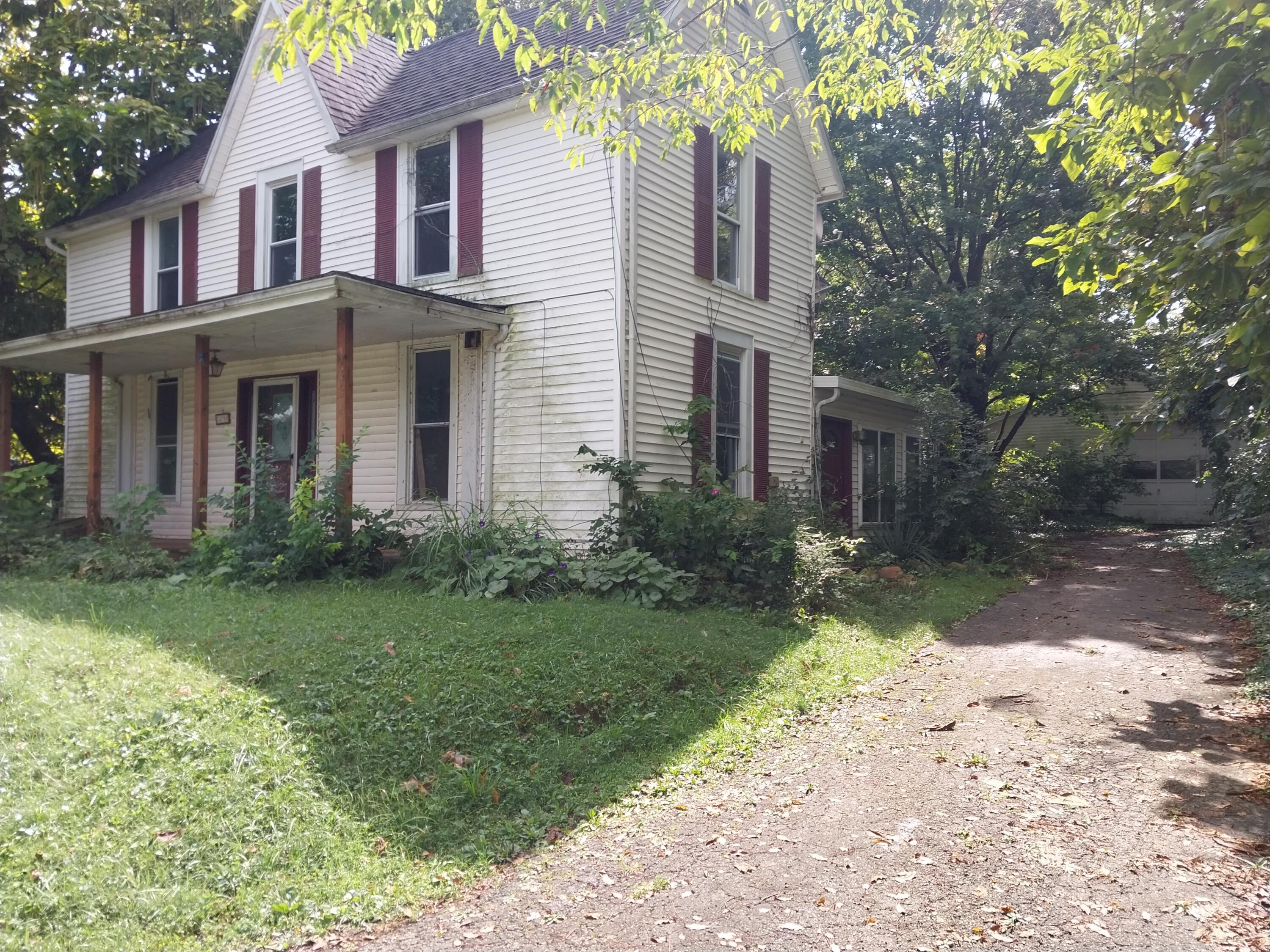 4700 Main Street Property Photo 1