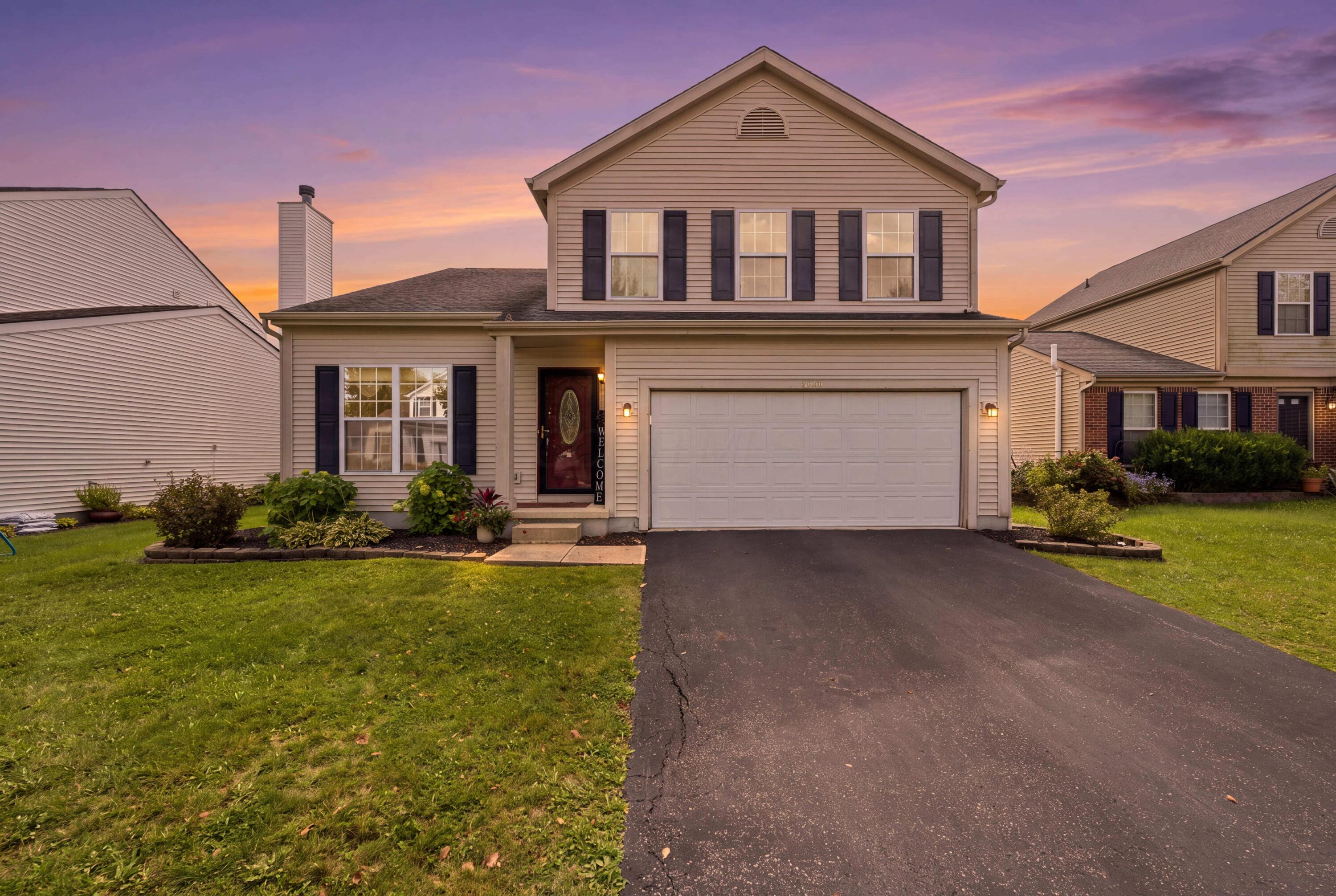 2243 Dates Street Property Photo 2