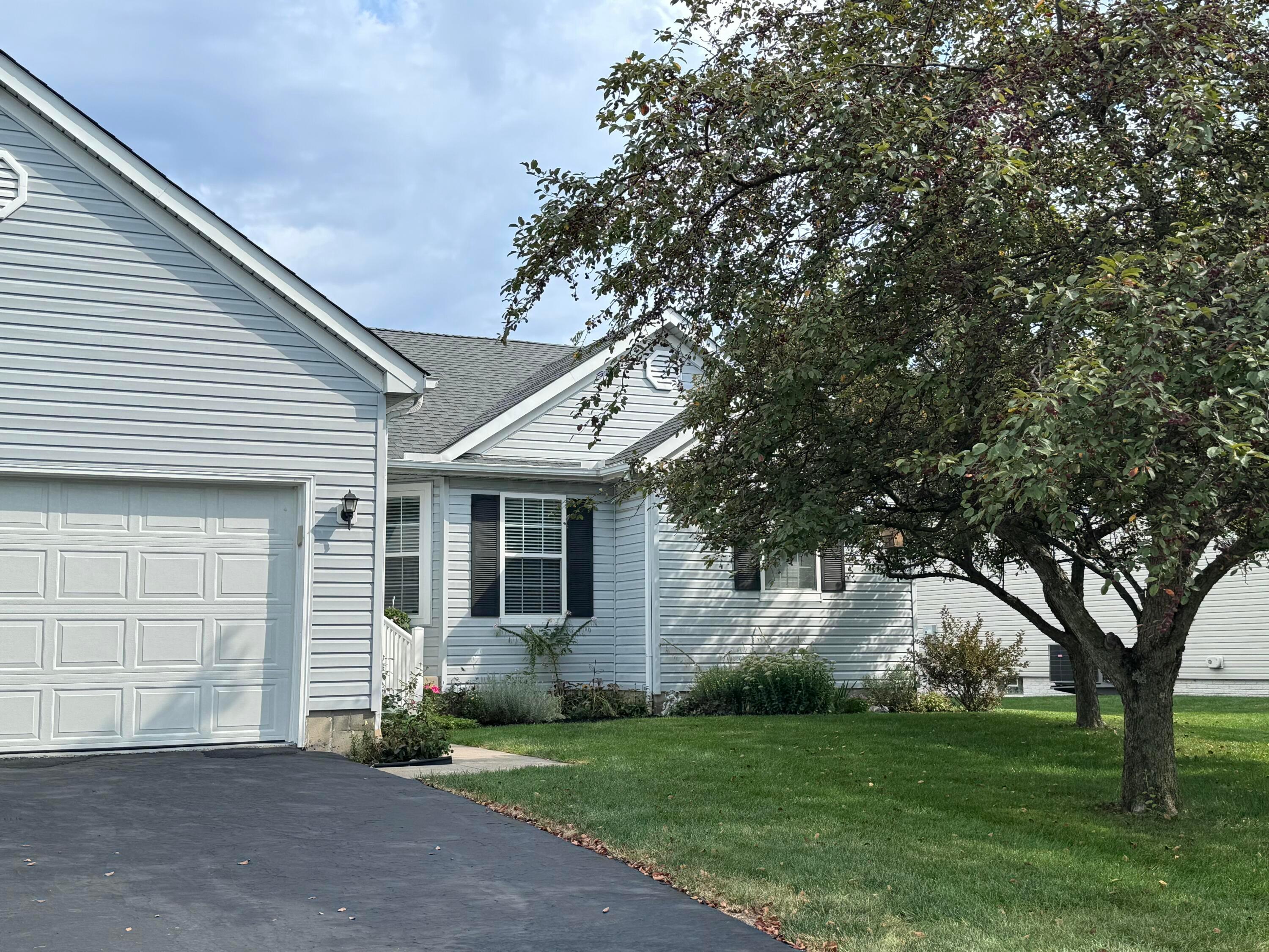 1610 Sapphire Drive Property Photo 1