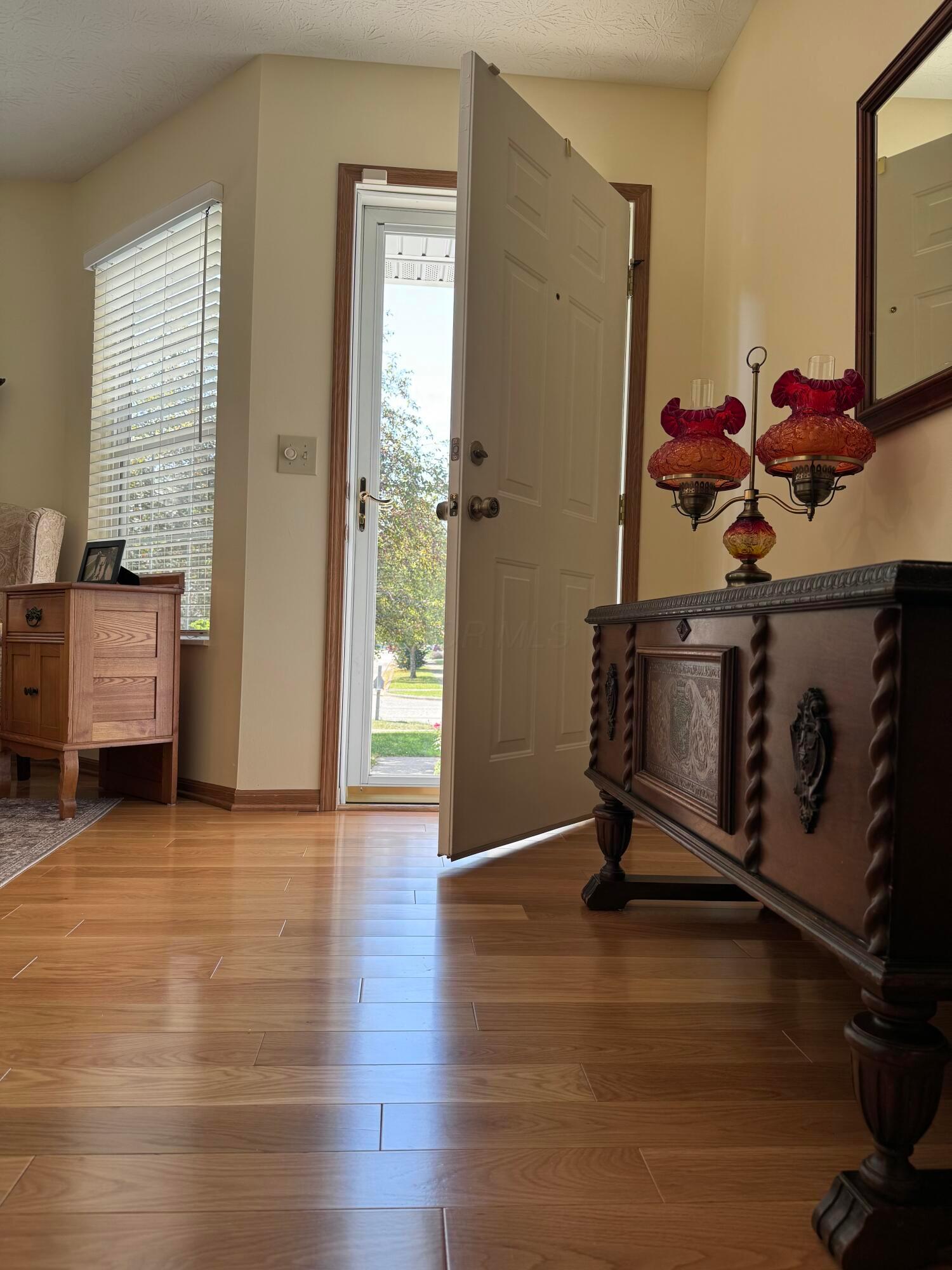 1610 Sapphire Drive Property Photo 3