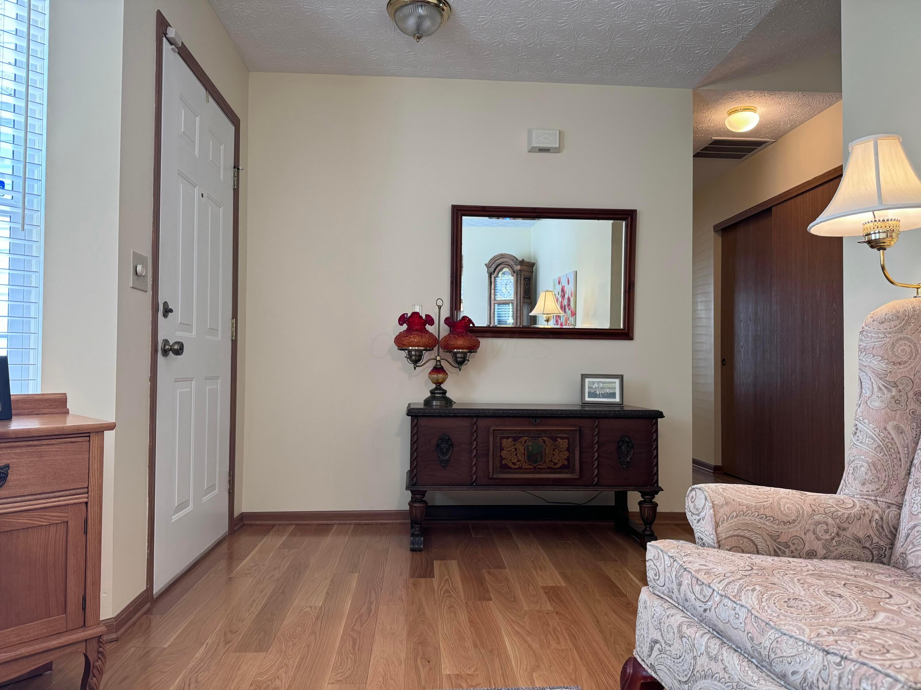 1610 Sapphire Drive Property Photo 5