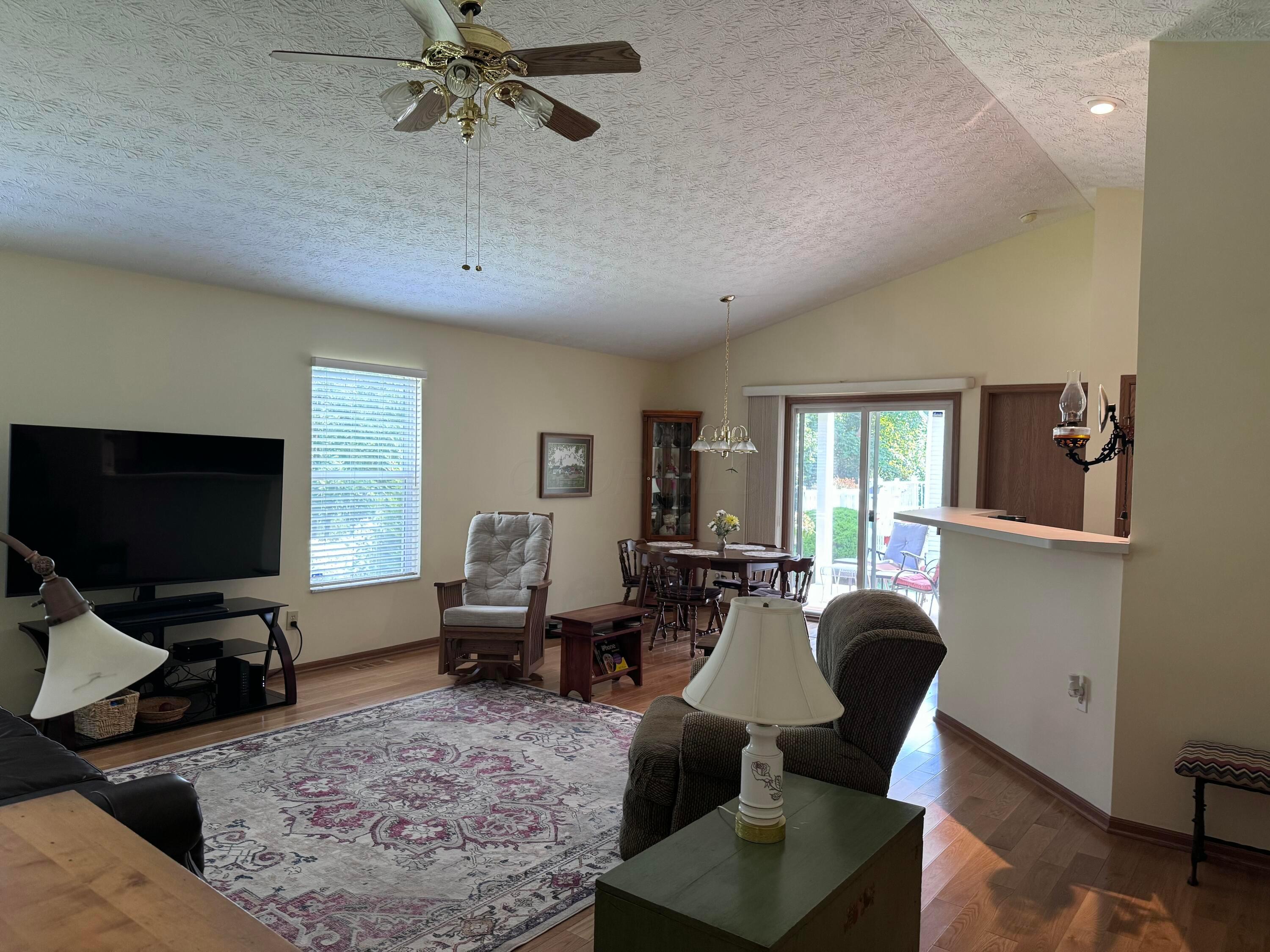 1610 Sapphire Drive Property Photo 7