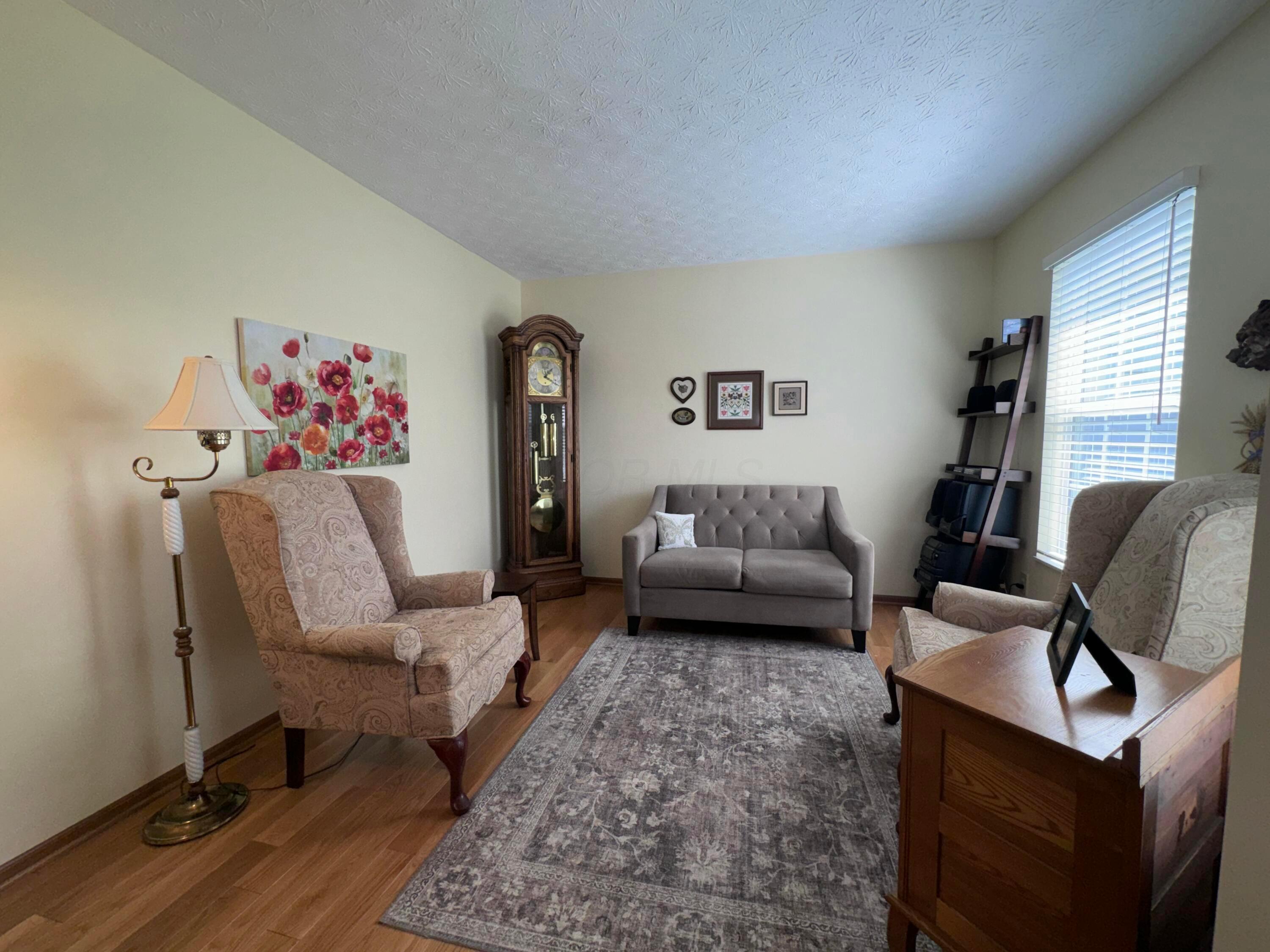 1610 Sapphire Drive Property Photo 8
