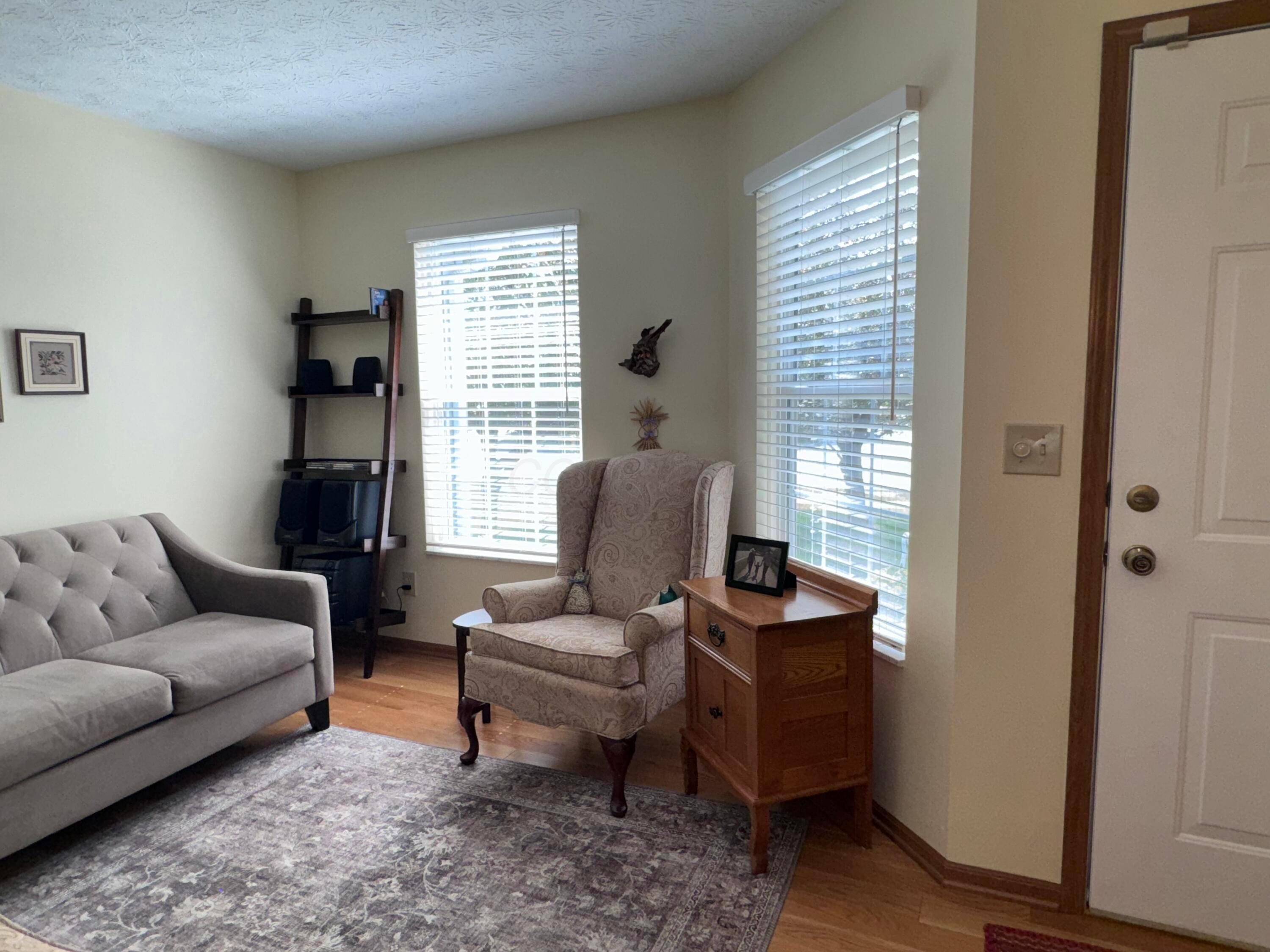 1610 Sapphire Drive Property Photo 9