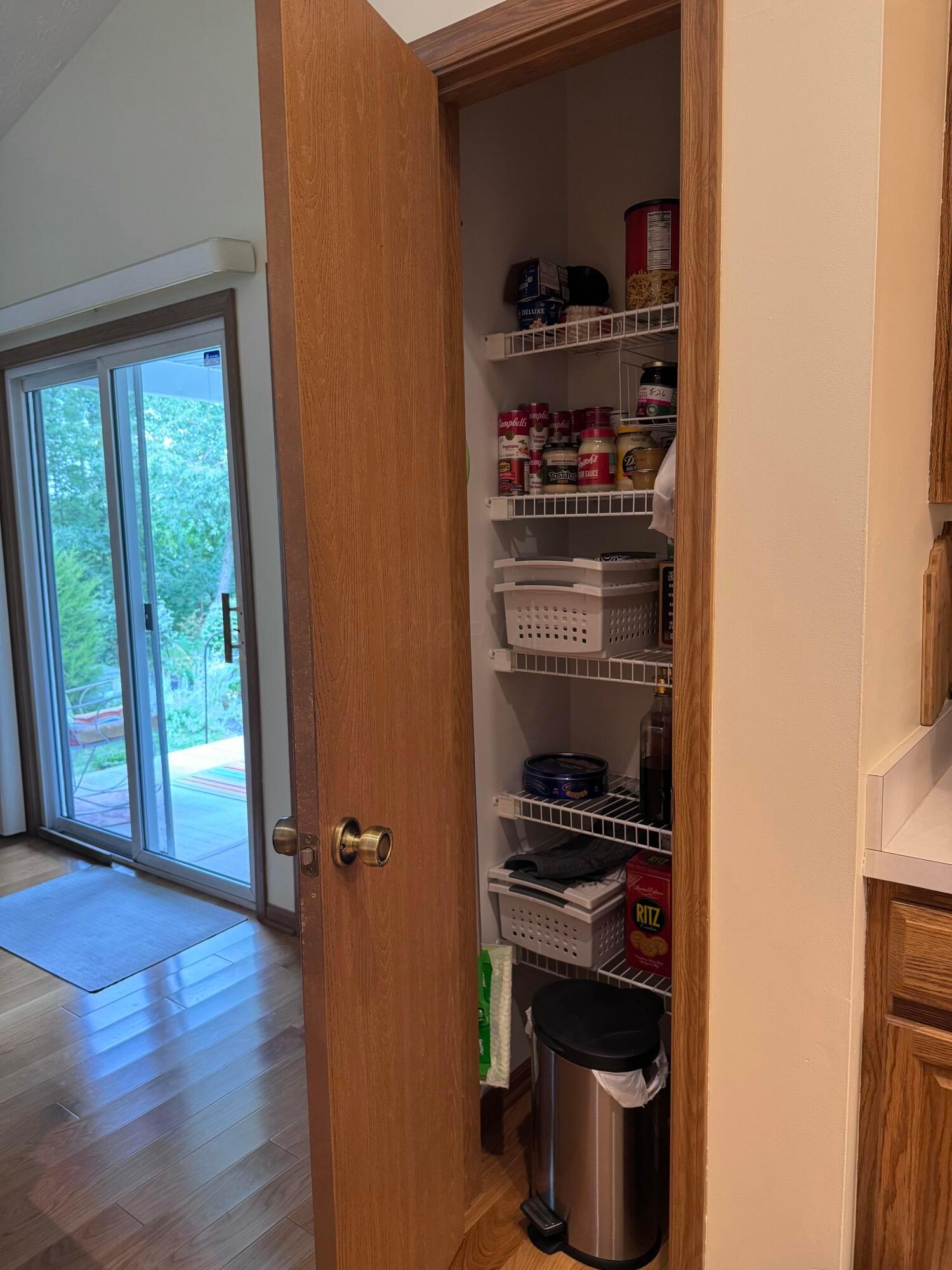 1610 Sapphire Drive Property Photo 11