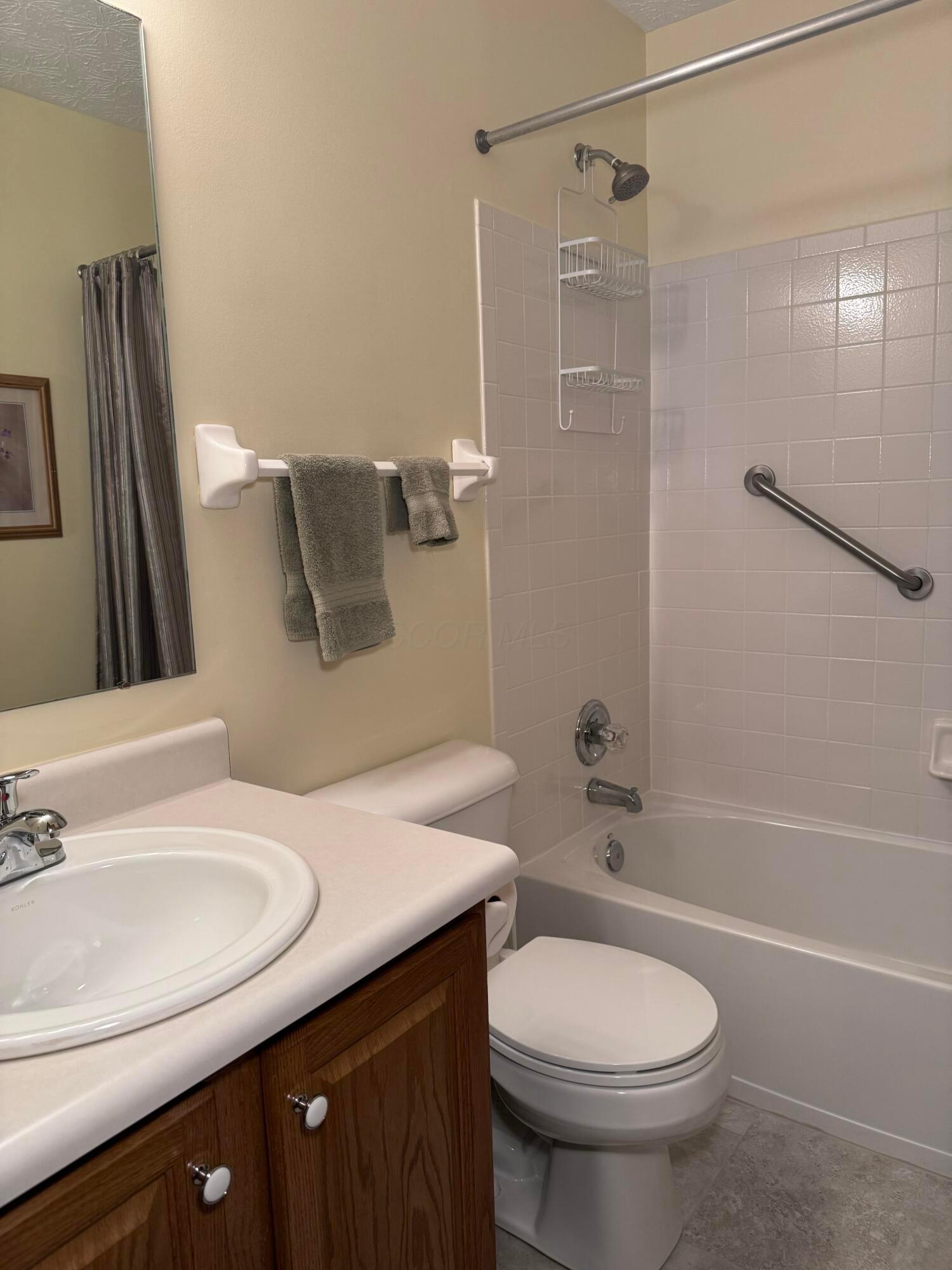 1610 Sapphire Drive Property Photo 12