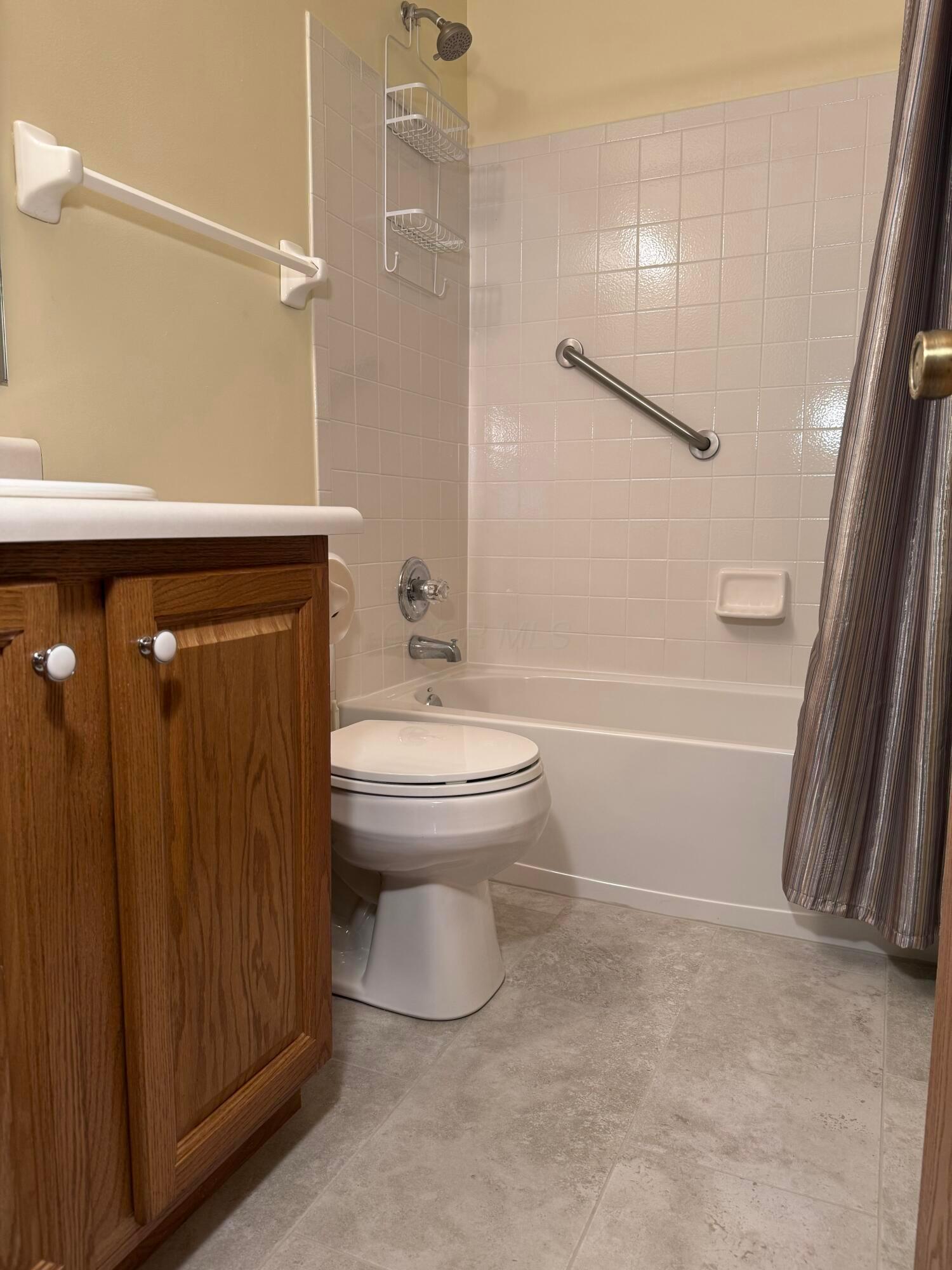 1610 Sapphire Drive Property Photo 13