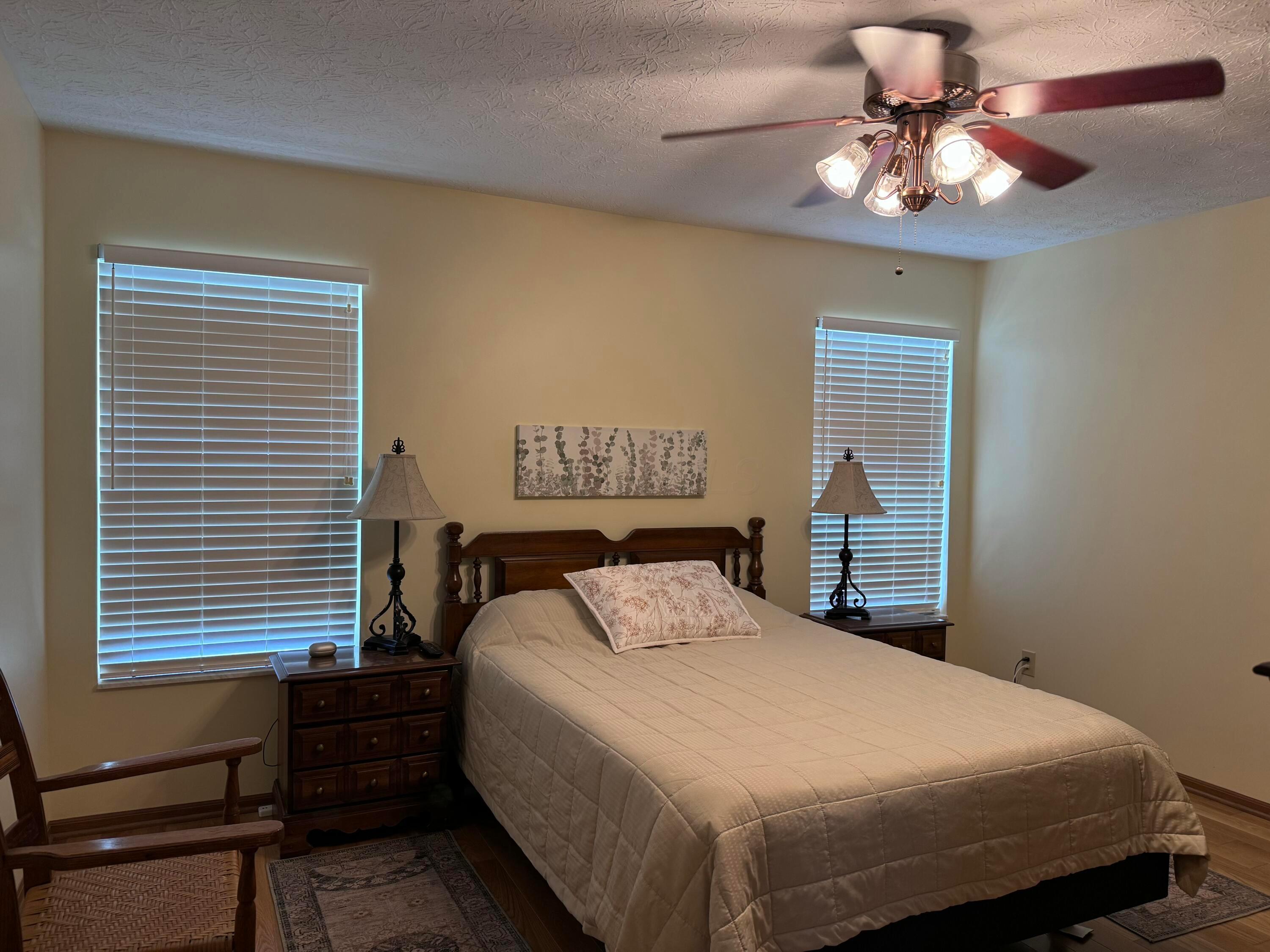 1610 Sapphire Drive Property Photo 14