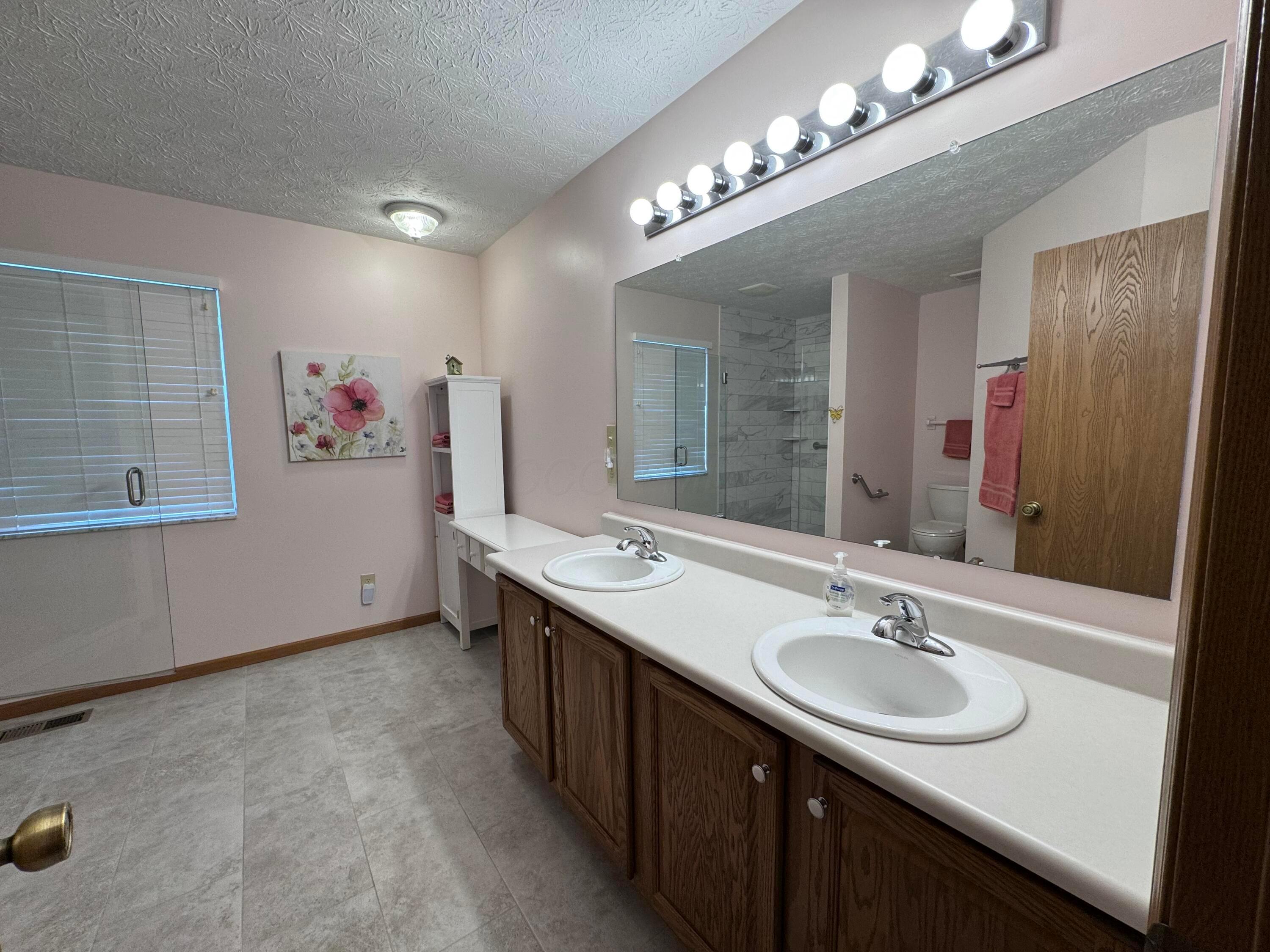 1610 Sapphire Drive Property Photo 15
