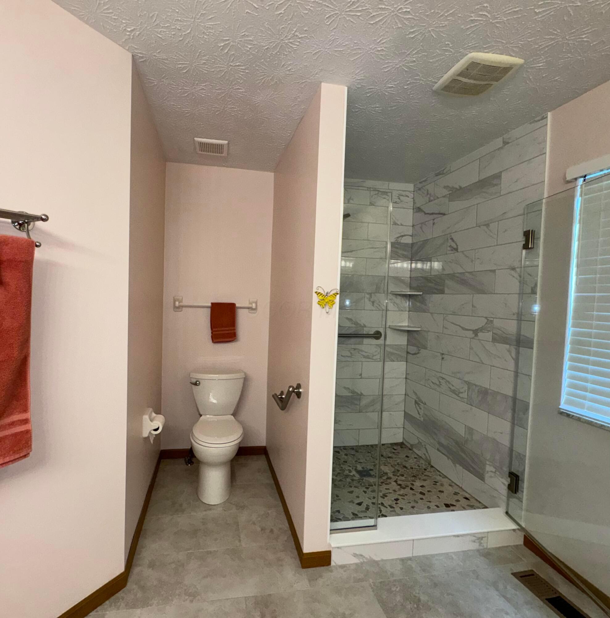 1610 Sapphire Drive Property Photo 16
