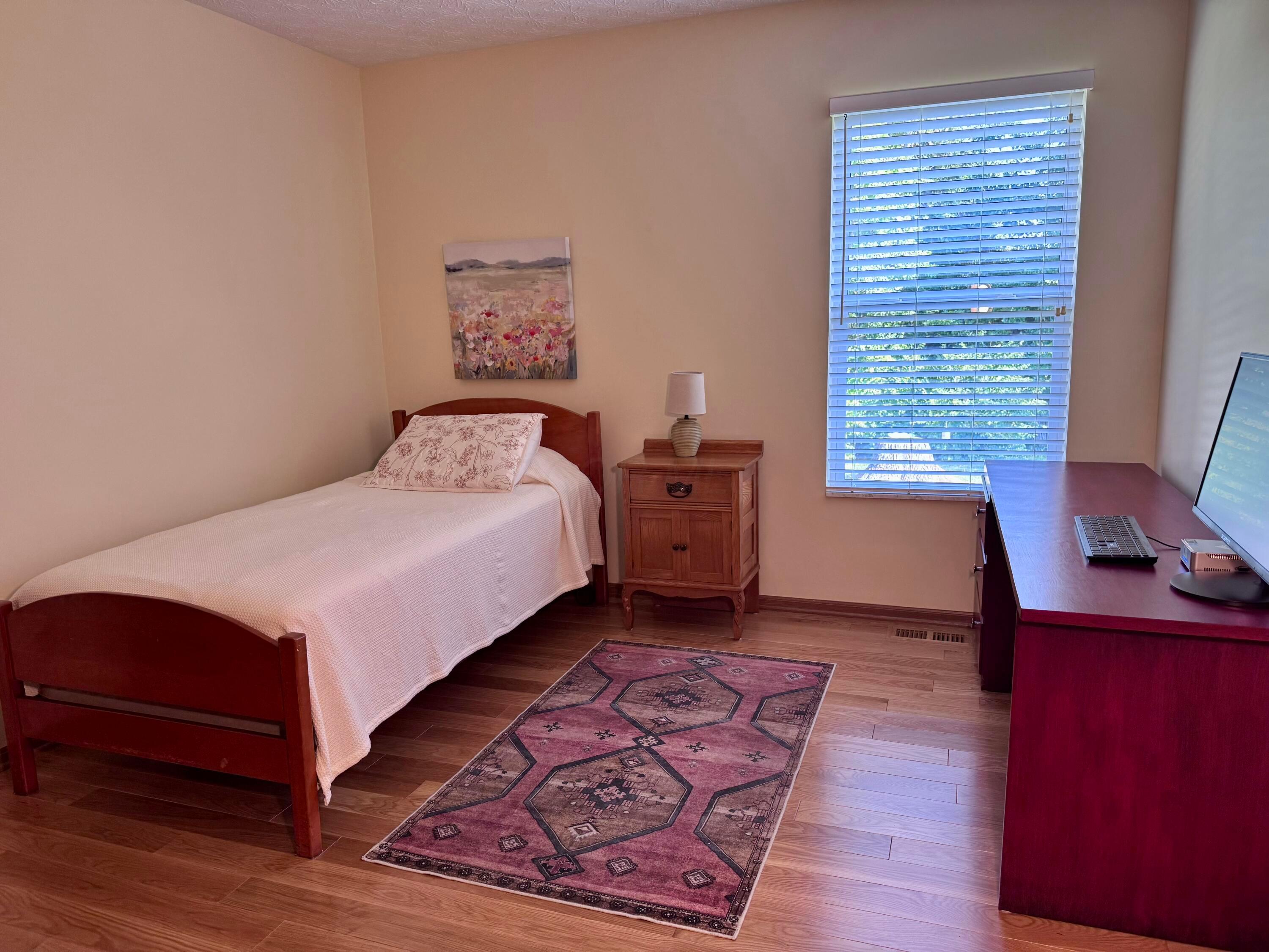 1610 Sapphire Drive Property Photo 20