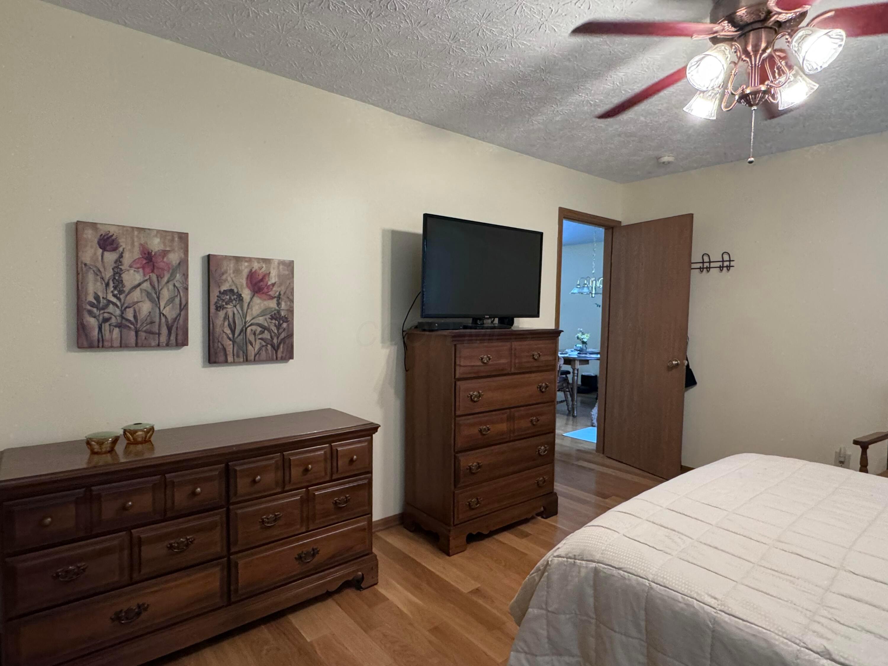 1610 Sapphire Drive Property Photo 22