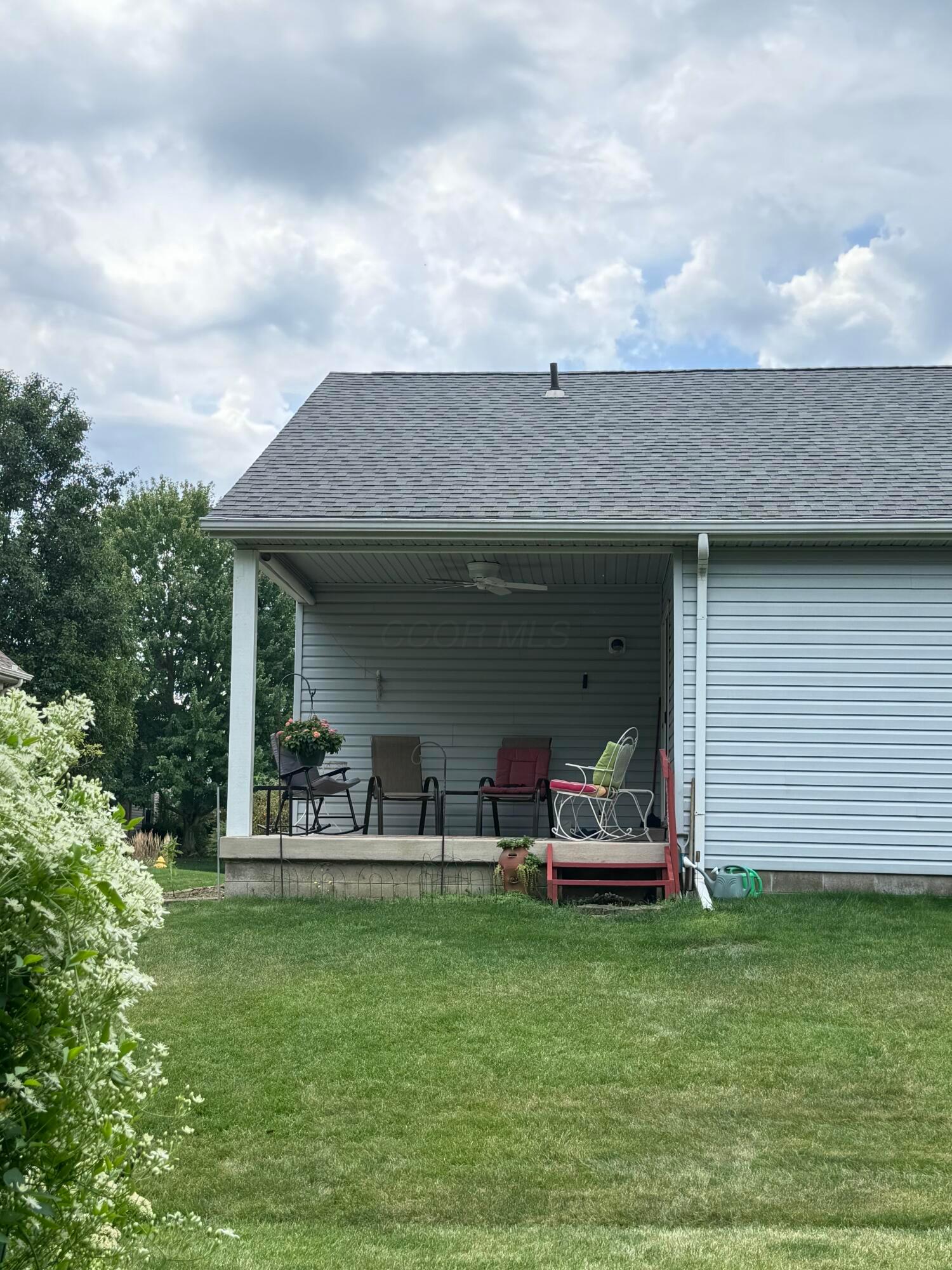 1610 Sapphire Drive Property Photo 27
