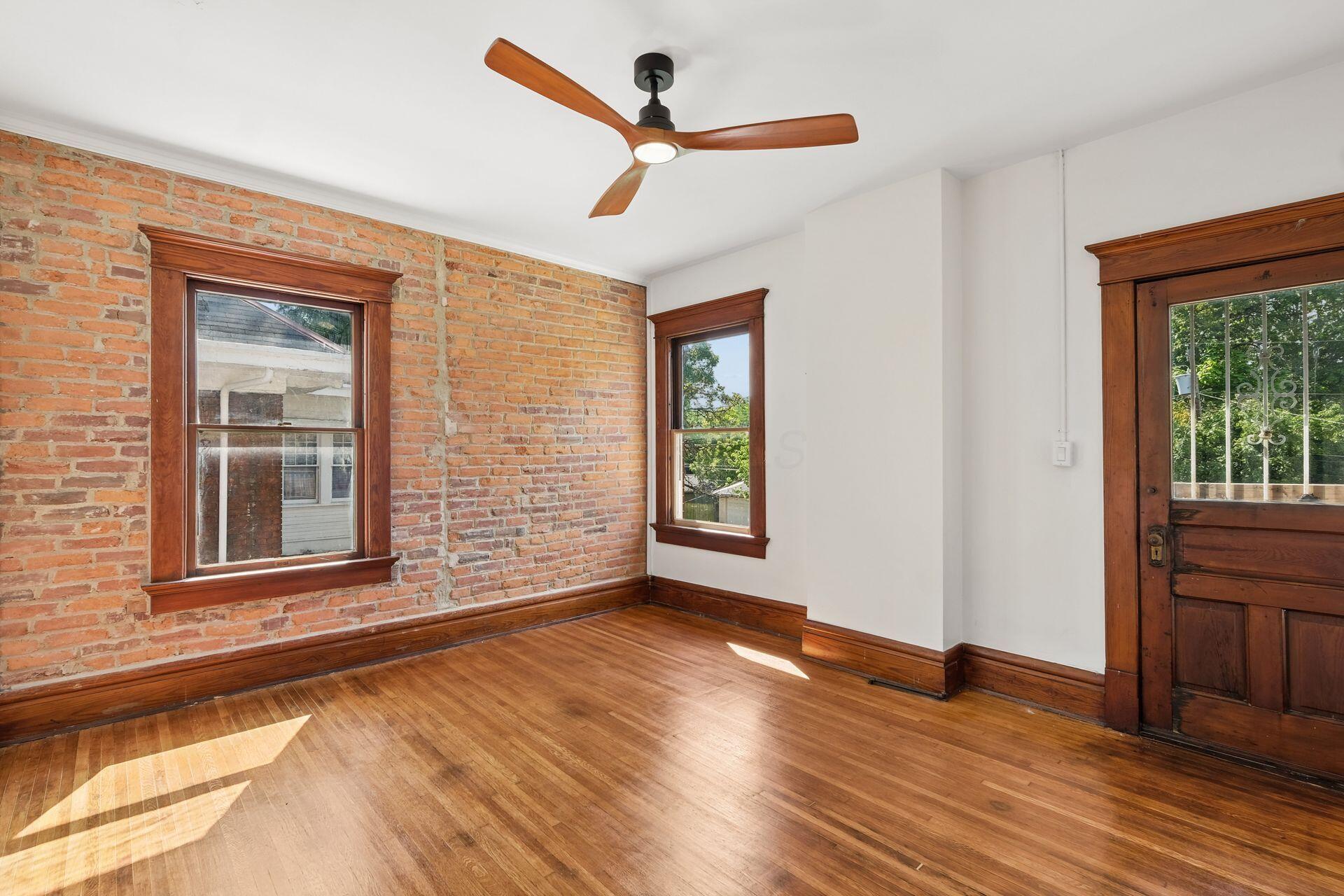 659 Linwood Avenue Property Photo 39