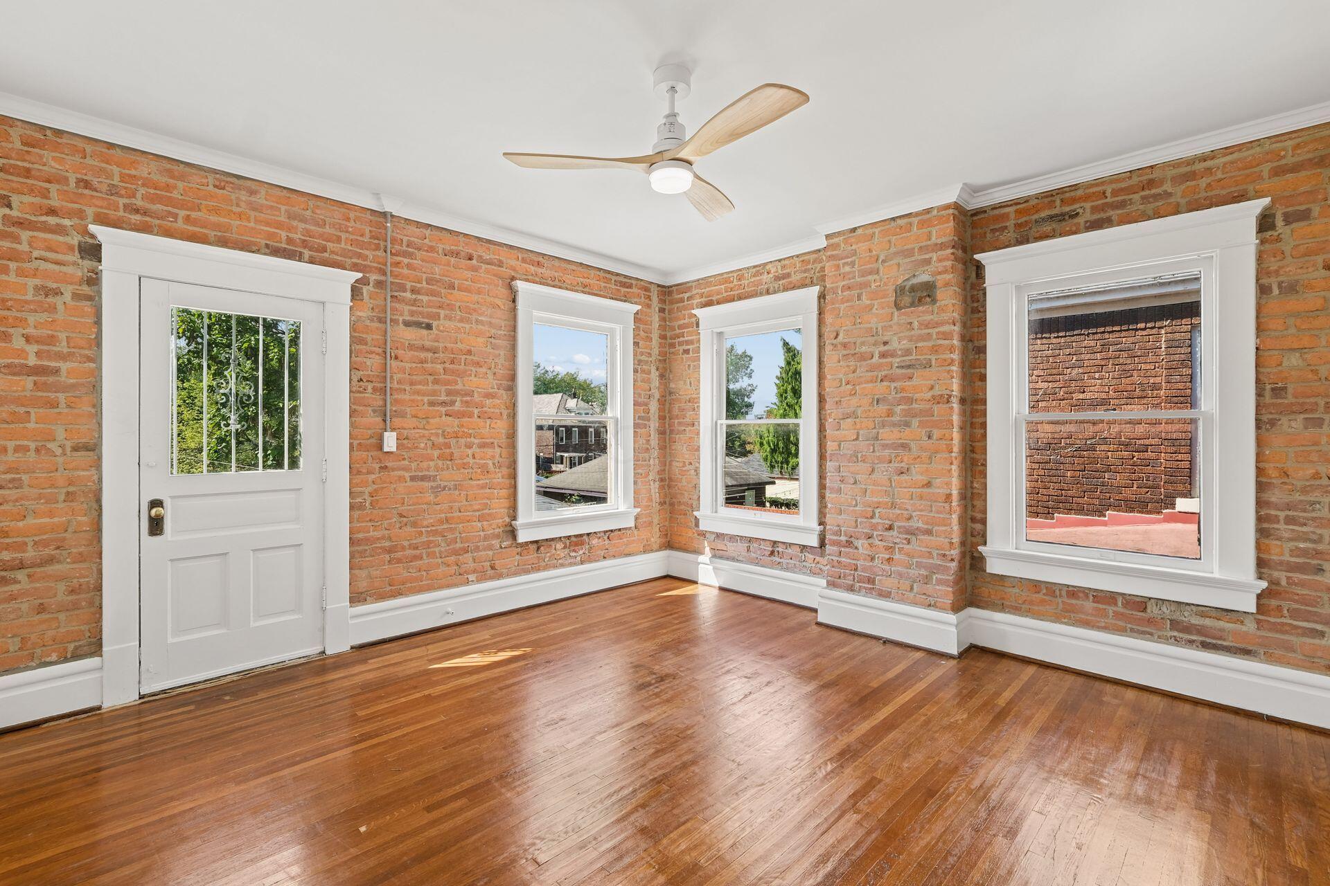 659 Linwood Avenue Property Photo 47