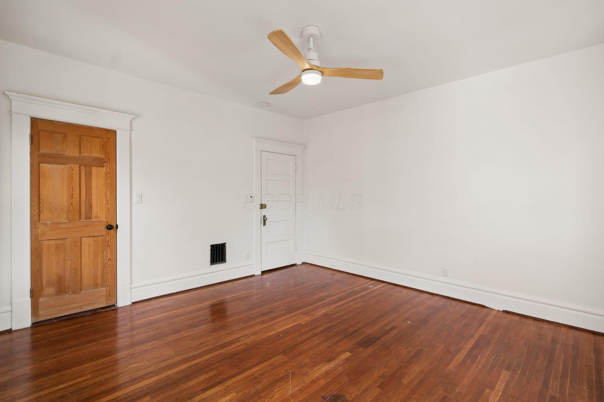 659 Linwood Avenue Property Photo 48